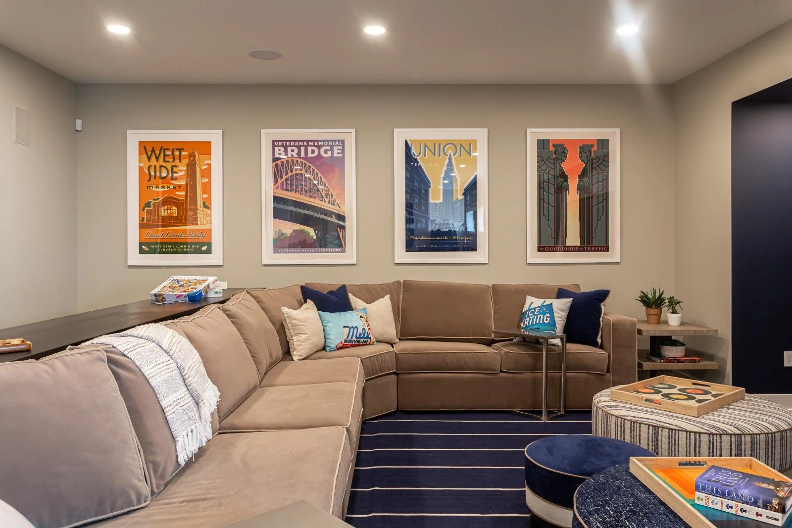 The Lakeside Edit Adeas Interior Design-7-aa2.jpg