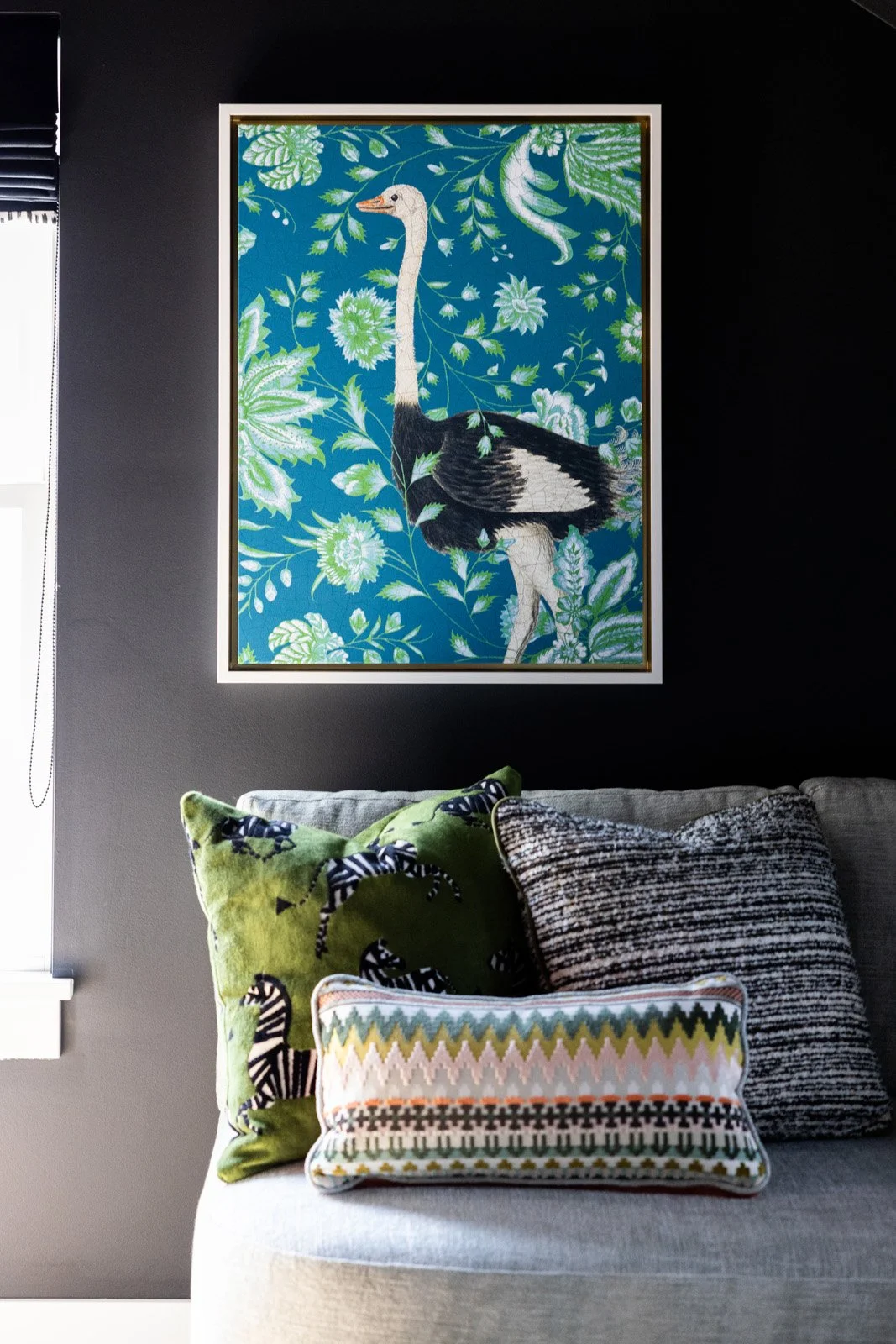 Golden Hour Bonus Room Adeas Interior Design7822.jpg