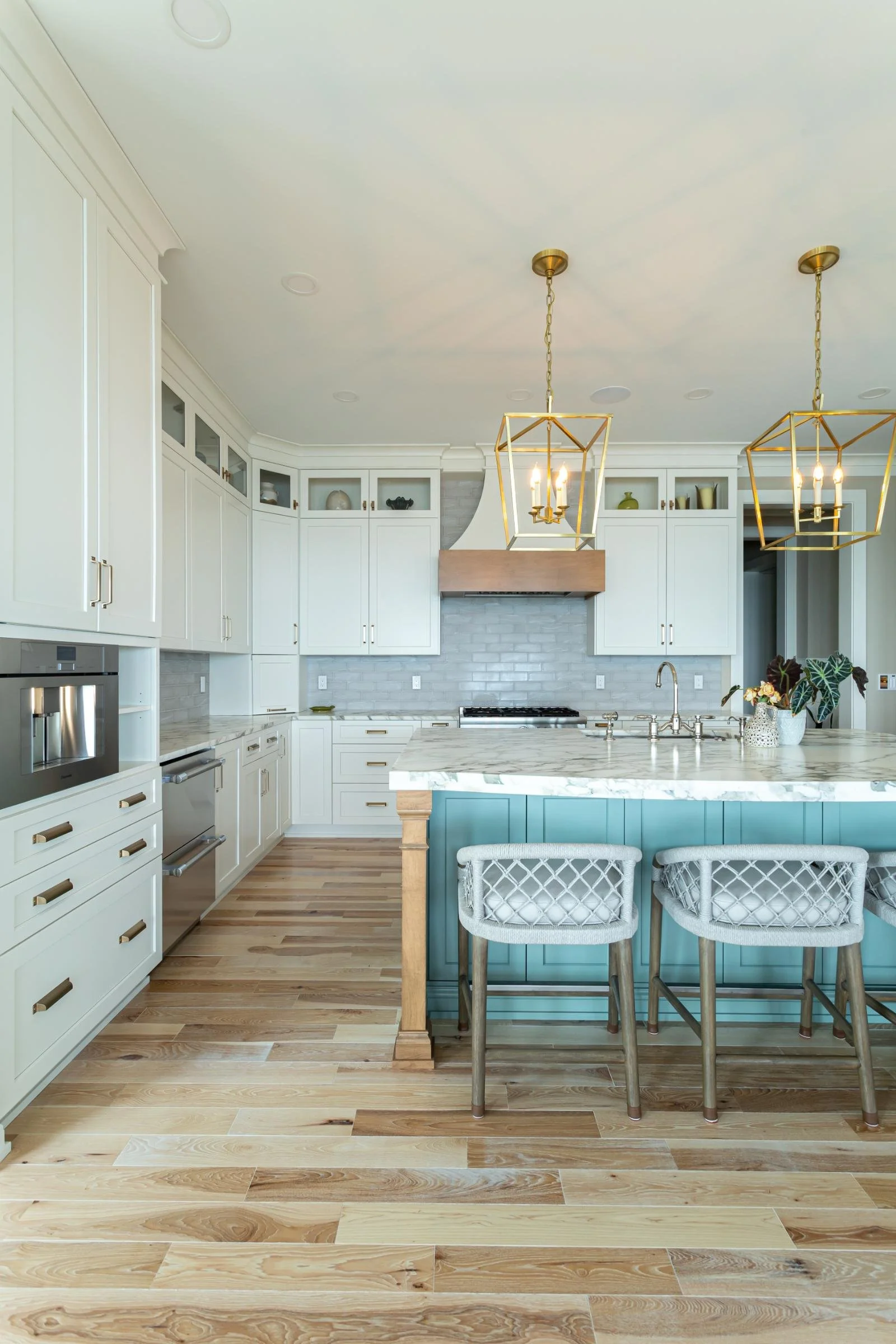 The Lakeside Edit Adeas Interior Design-105-aa.jpg