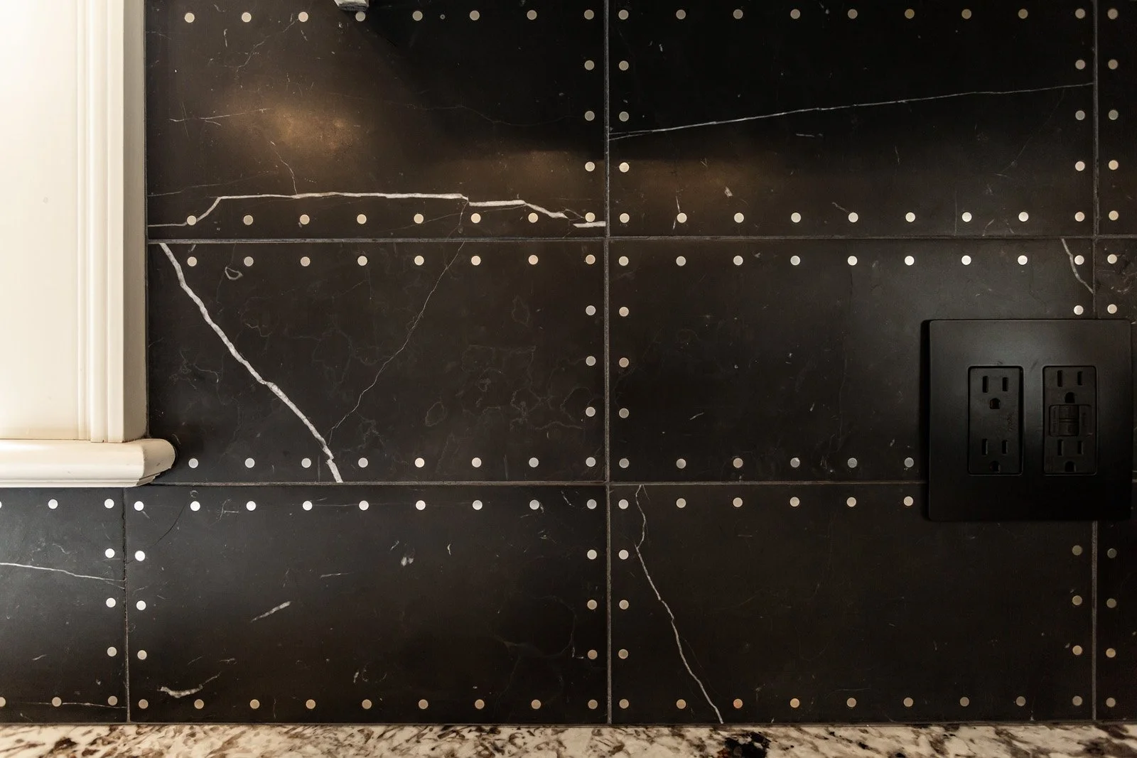 House of Gaga-157-Adeas Interior Design-1-2.jpg