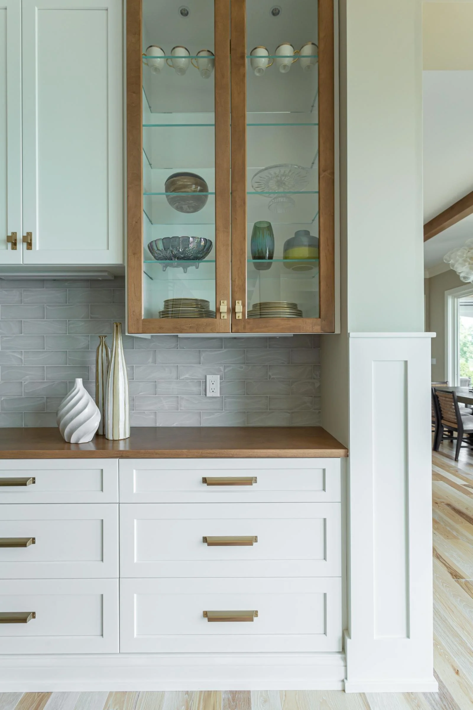 The Lakeside Edit Adeas Interior Design-86-aaa-2.jpg
