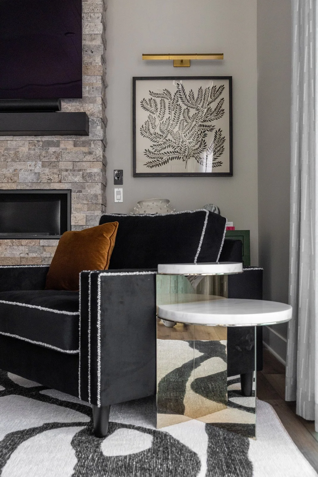 Golden Hour Family Room Adeas Interior Design8071.jpg