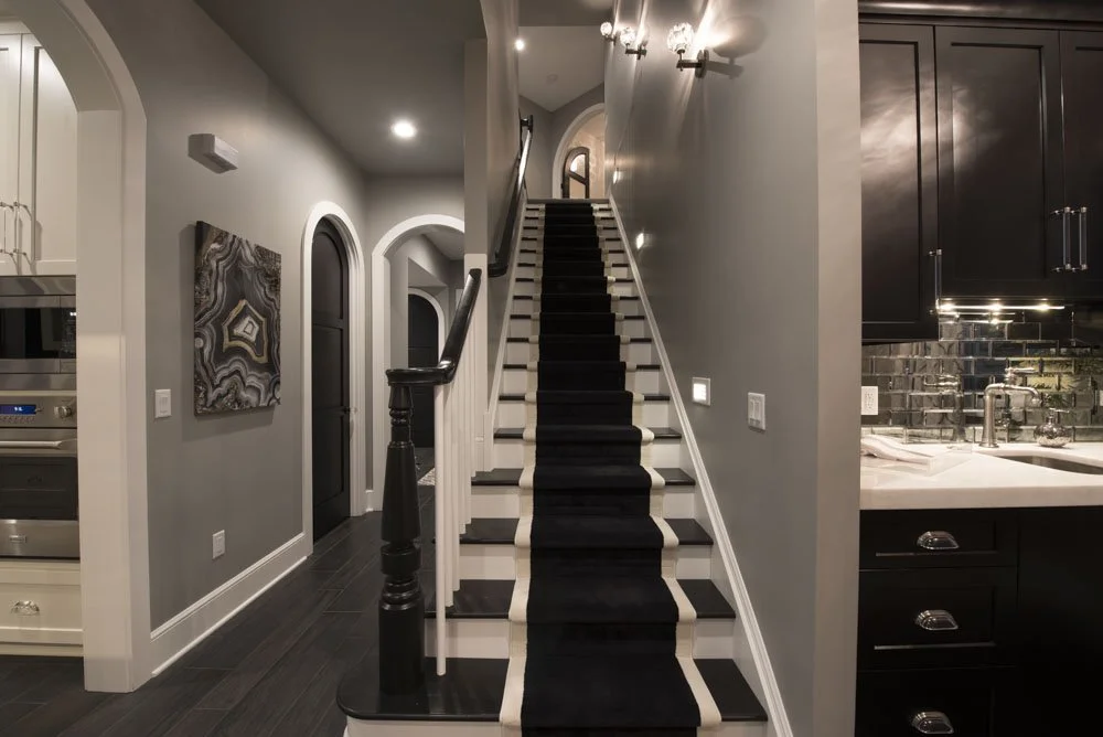 1_1836-Diamonds-Adeas Interior Design.jpg