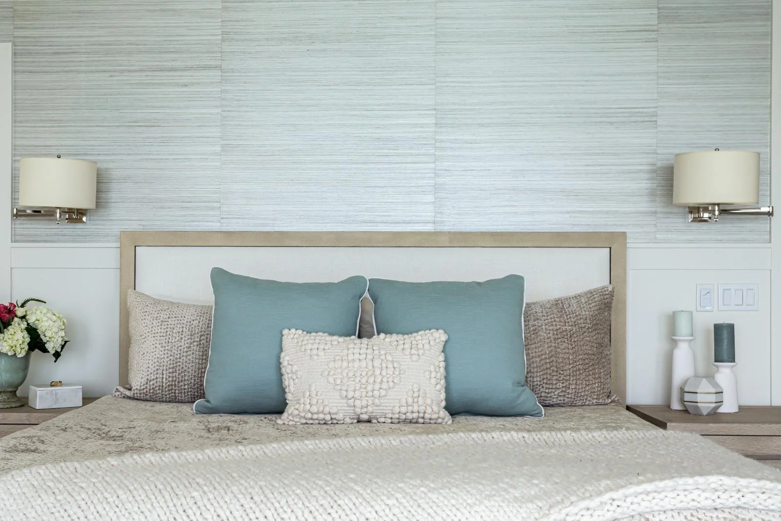 The Lakeside Edit Adeas Interior Design-178-aaa-2.jpg