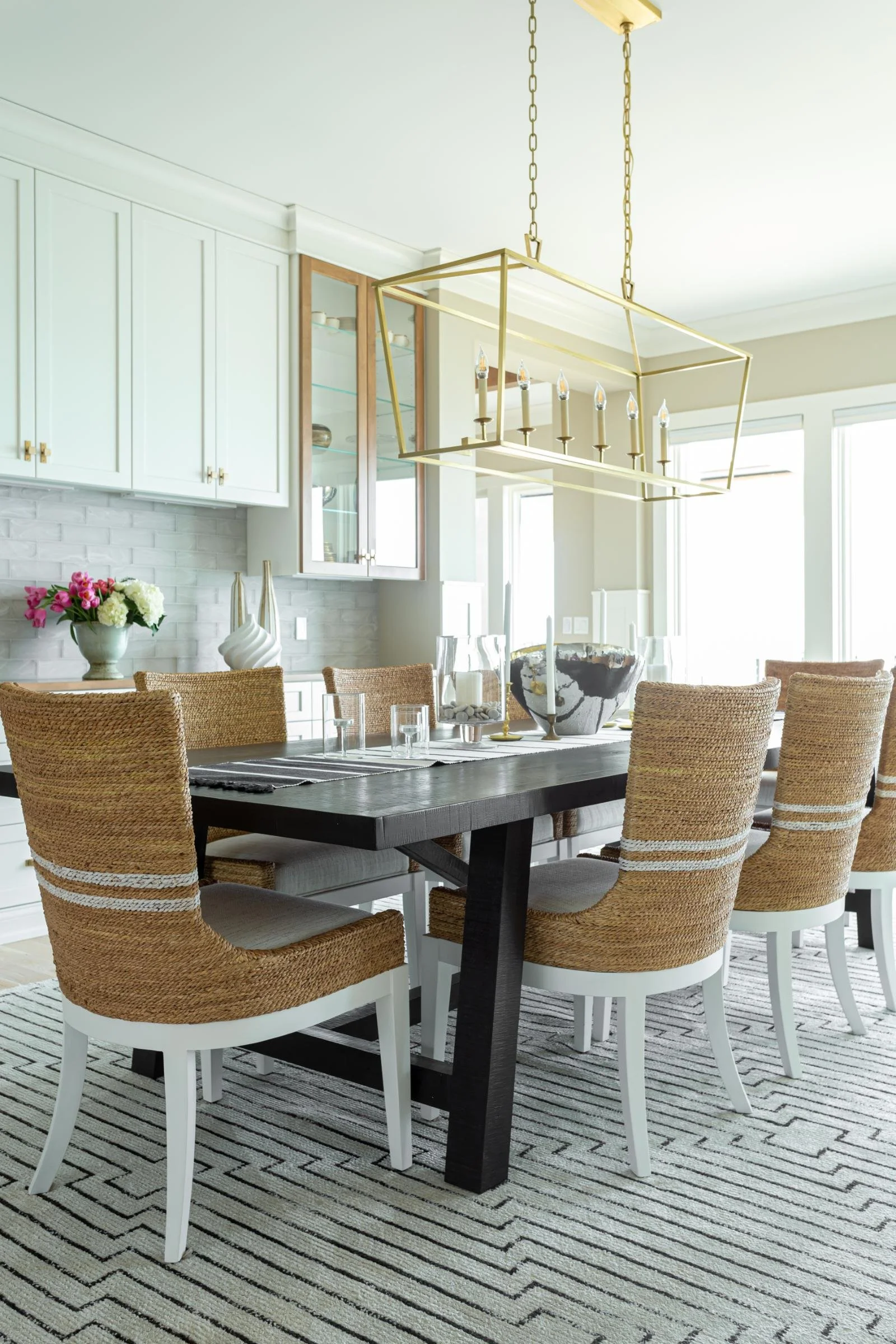 The Lakeside Edit Adeas Interior Design-76-aaa.jpg