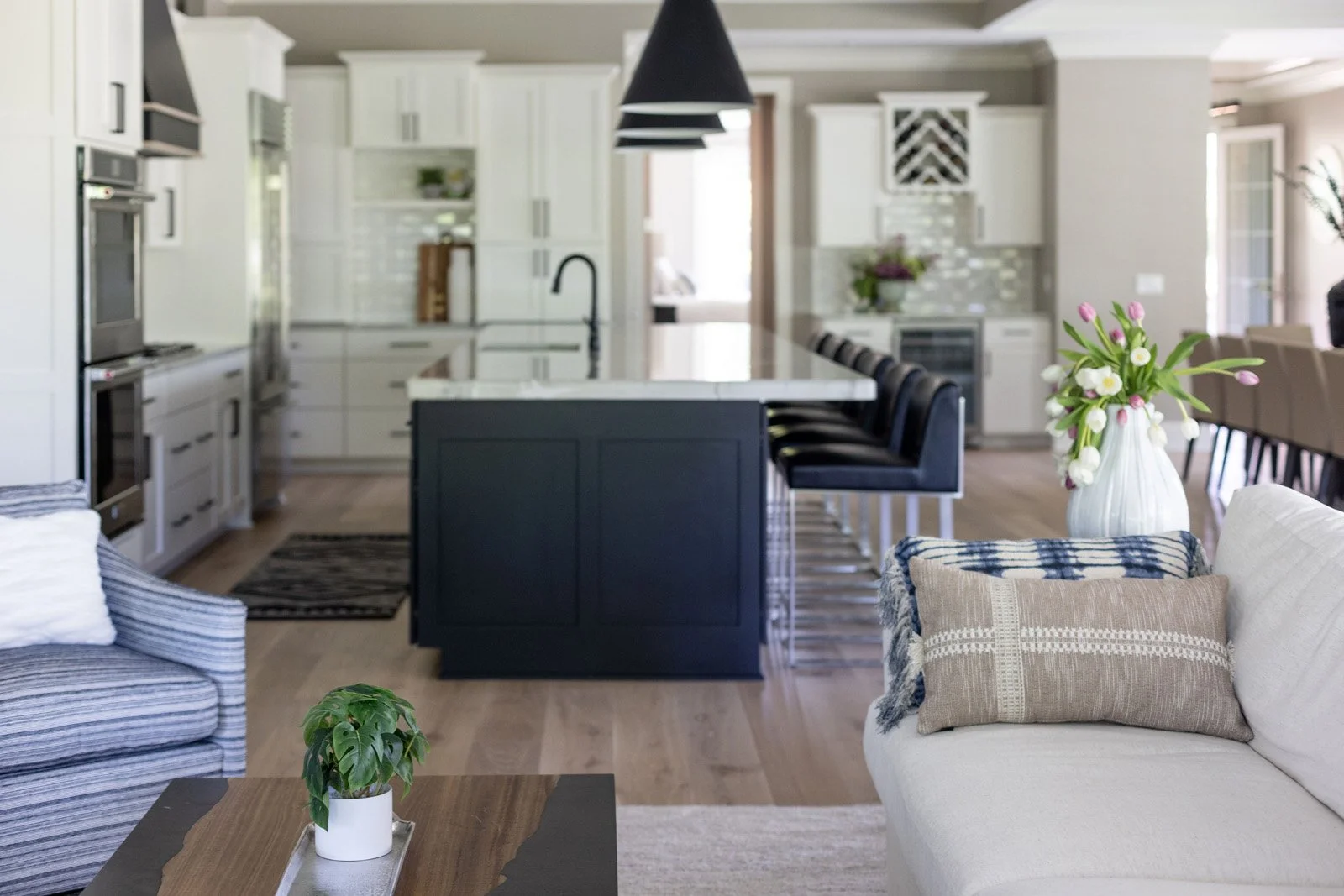 Soothing Sanctuary Adeas Interior Design_6742-a-2.jpg