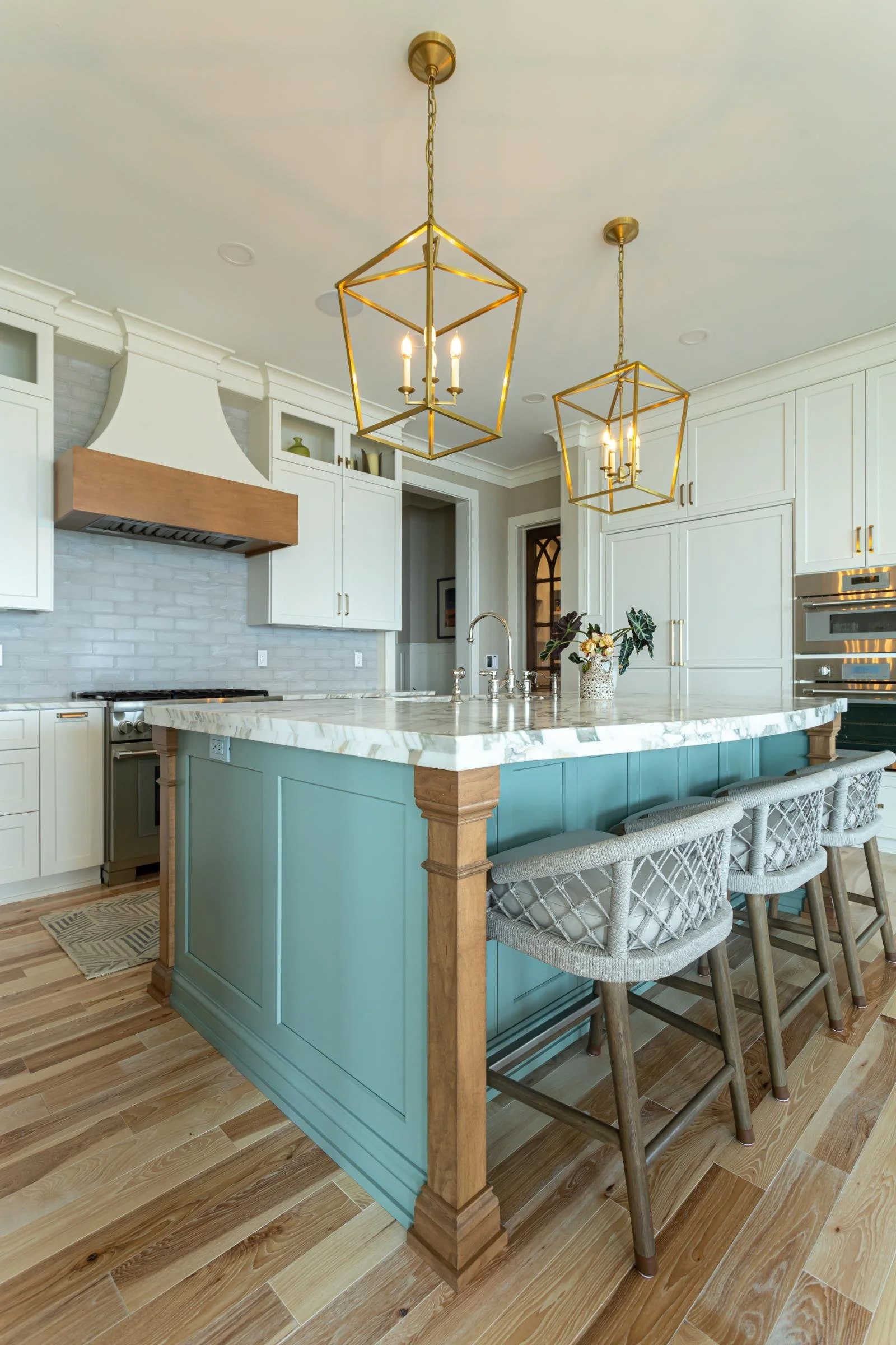 The Lakeside Edit Adeas Interior Design-106-aa2.jpg