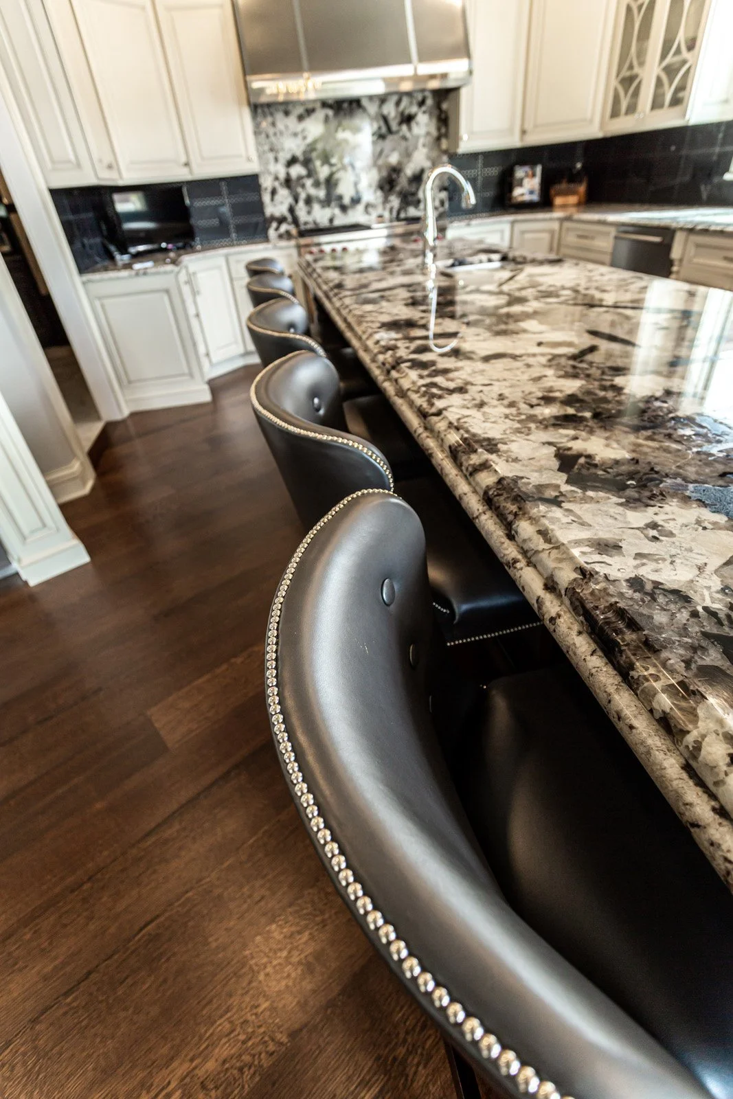 House of Gaga-169-1-1.jpg