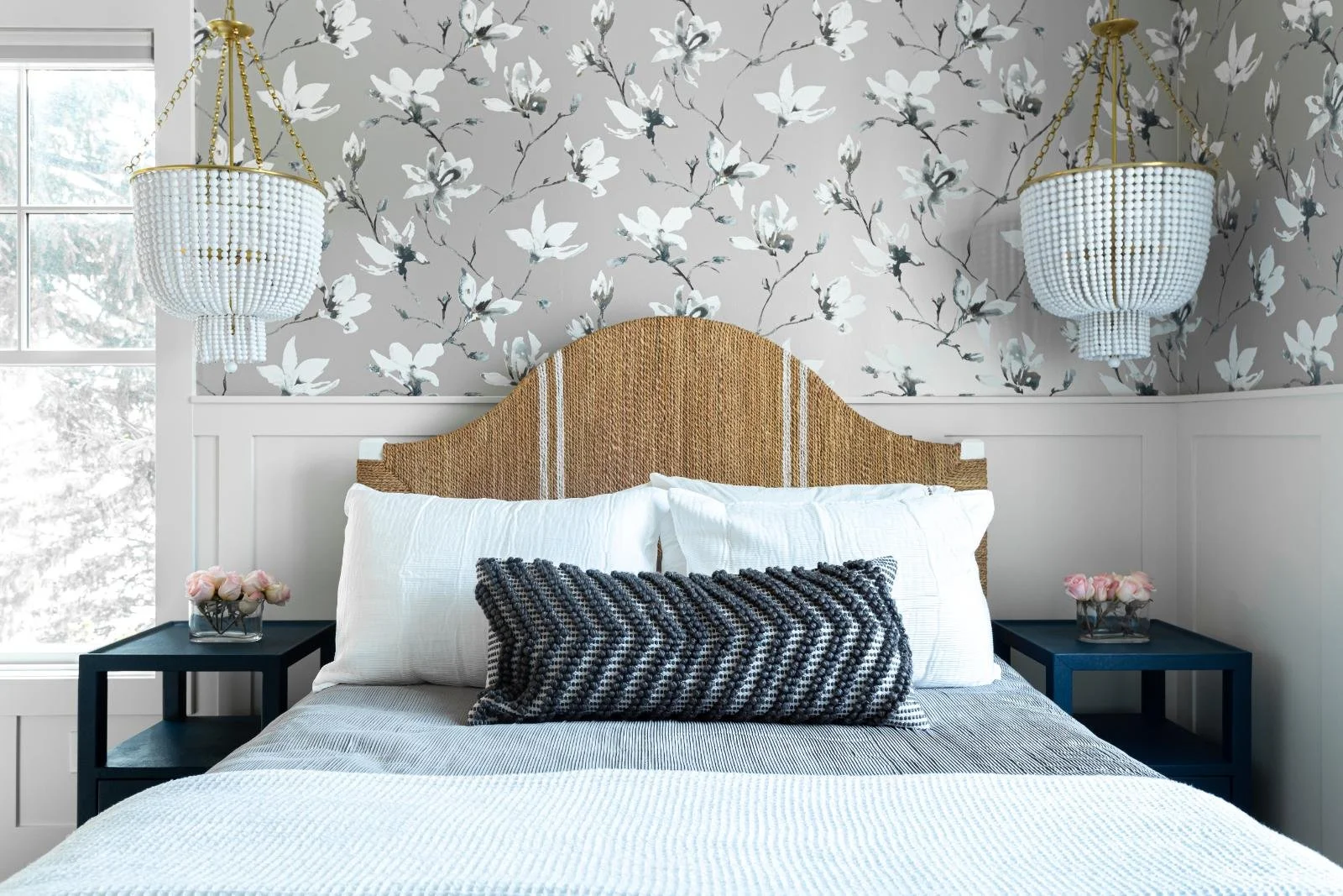 The Lakeside Edit Adeas Interior Design-40-aa-a.jpg