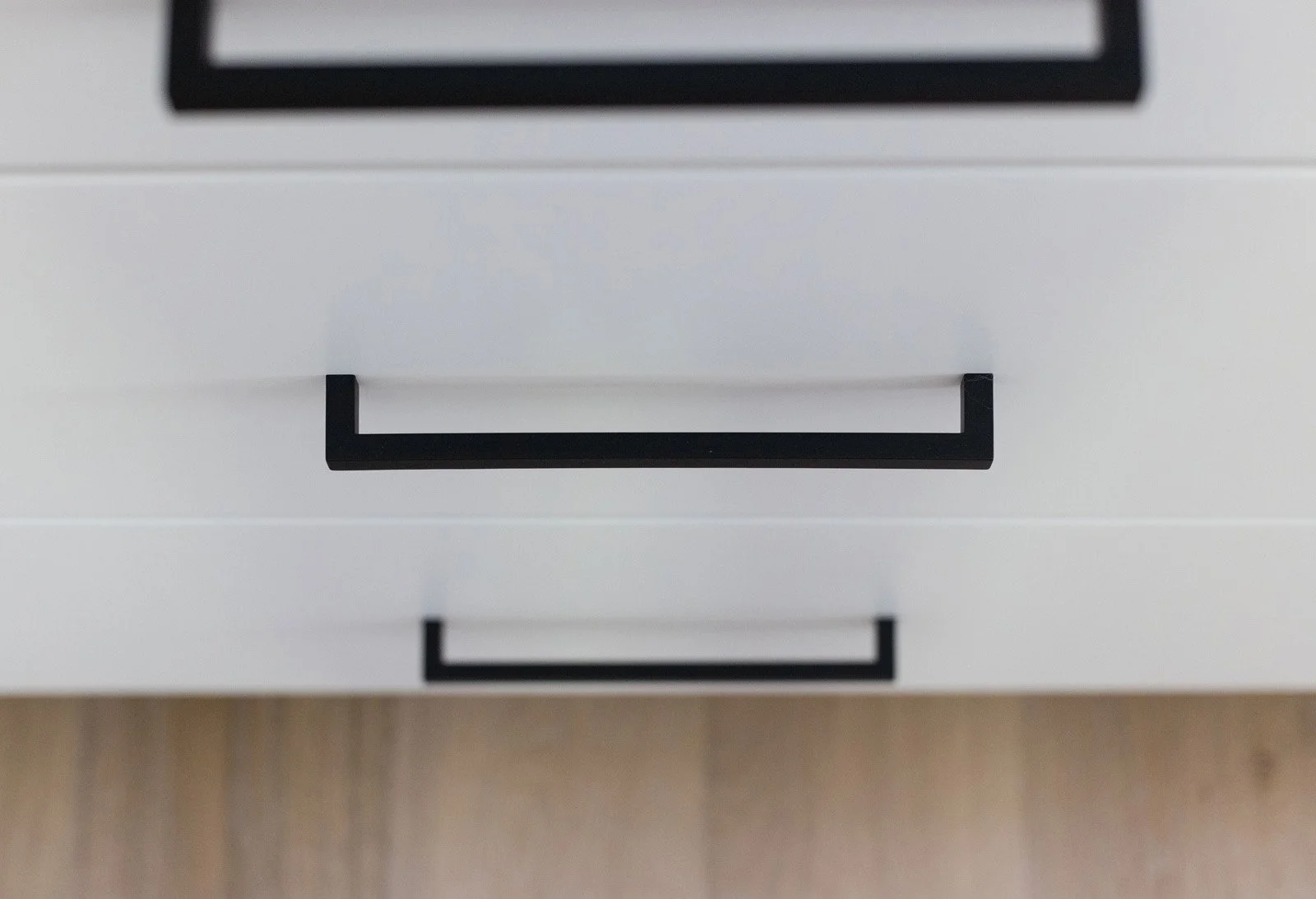 Soothing Sanctuary Adeas Interior Design_6817-a-2.jpg