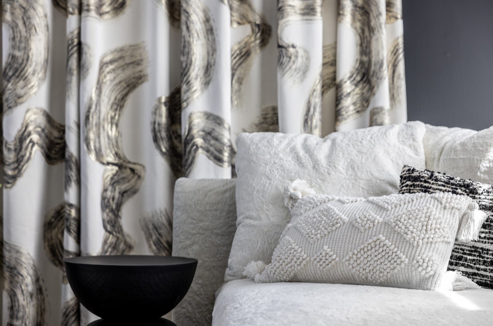 Screenshot 2026-02-15 at 15.28.37.jpg