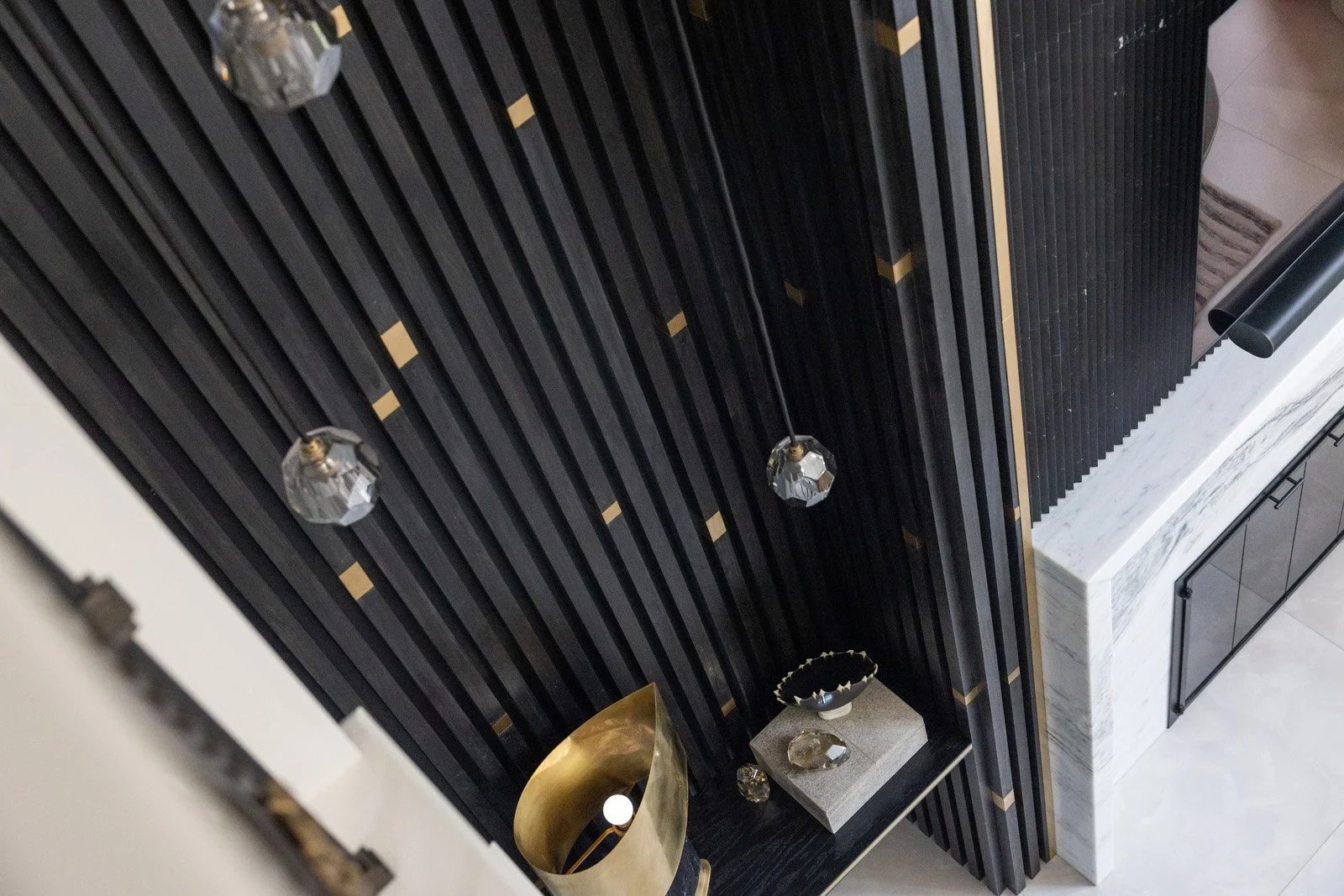 La Belle Epoque Great Room Adeas Interior Design3652.jpg