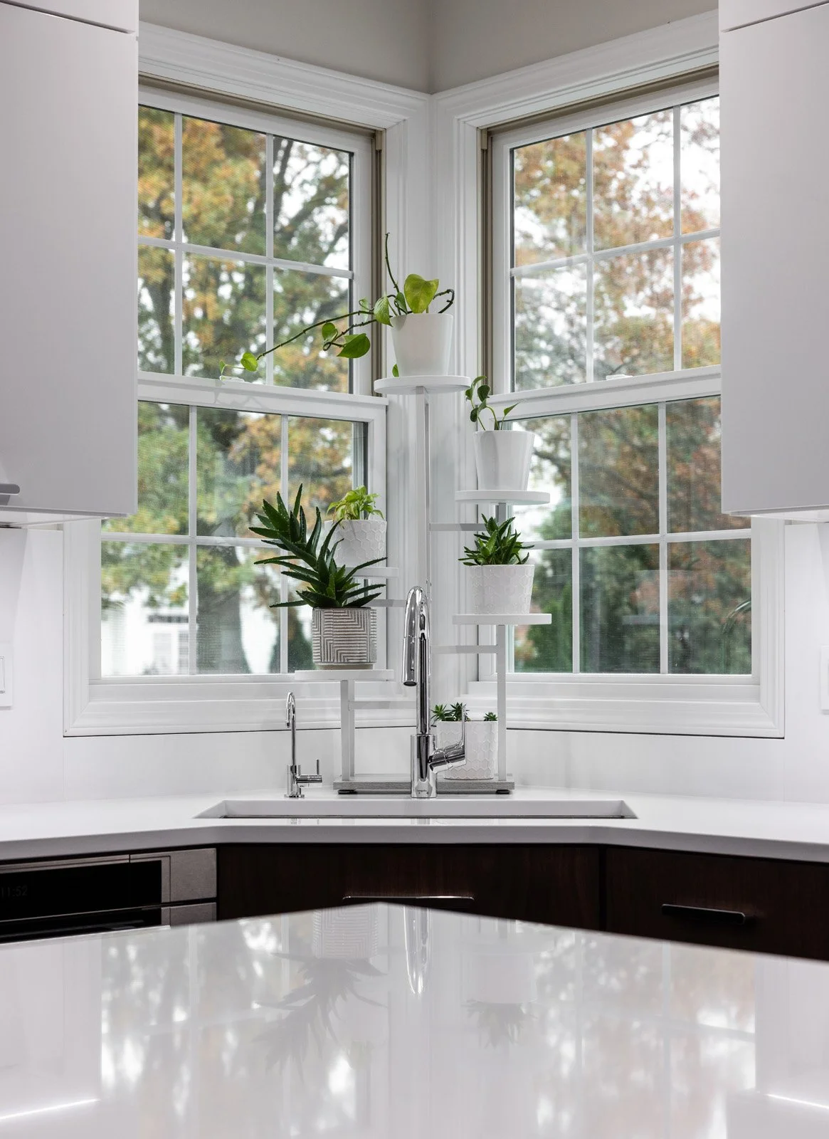 The Continental Kitchen Adeas Interior Design5628.jpg