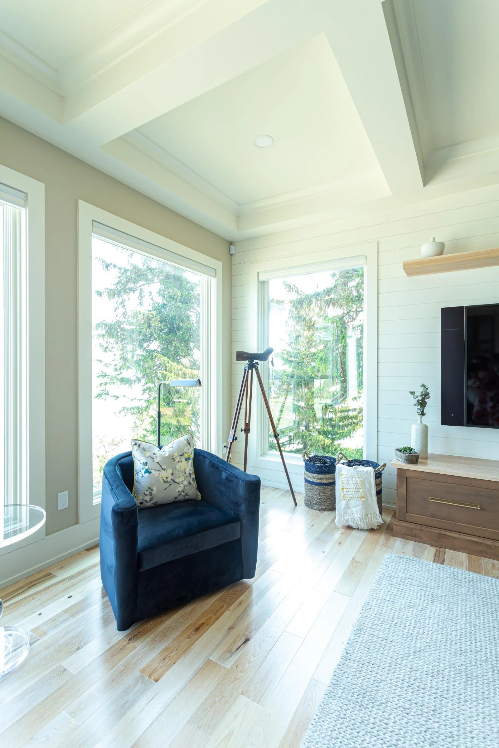 The Lakeside Edit Adeas Interior Design-60-aa2.jpg