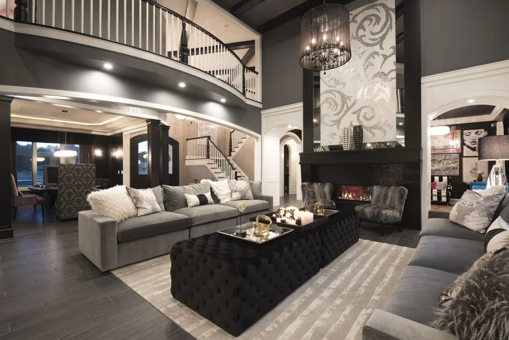 1_1788-Diamonds-Adeas Interior Design.jpg