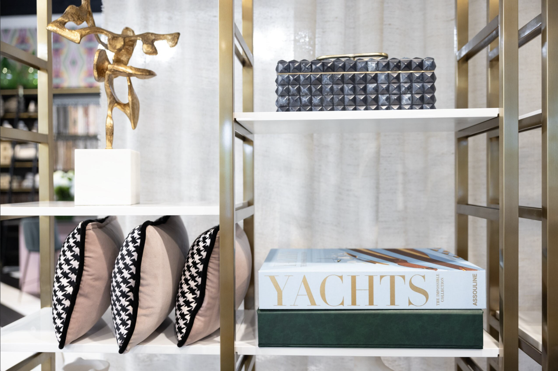 Screenshot 2026-03-08 at 14.20.37.png