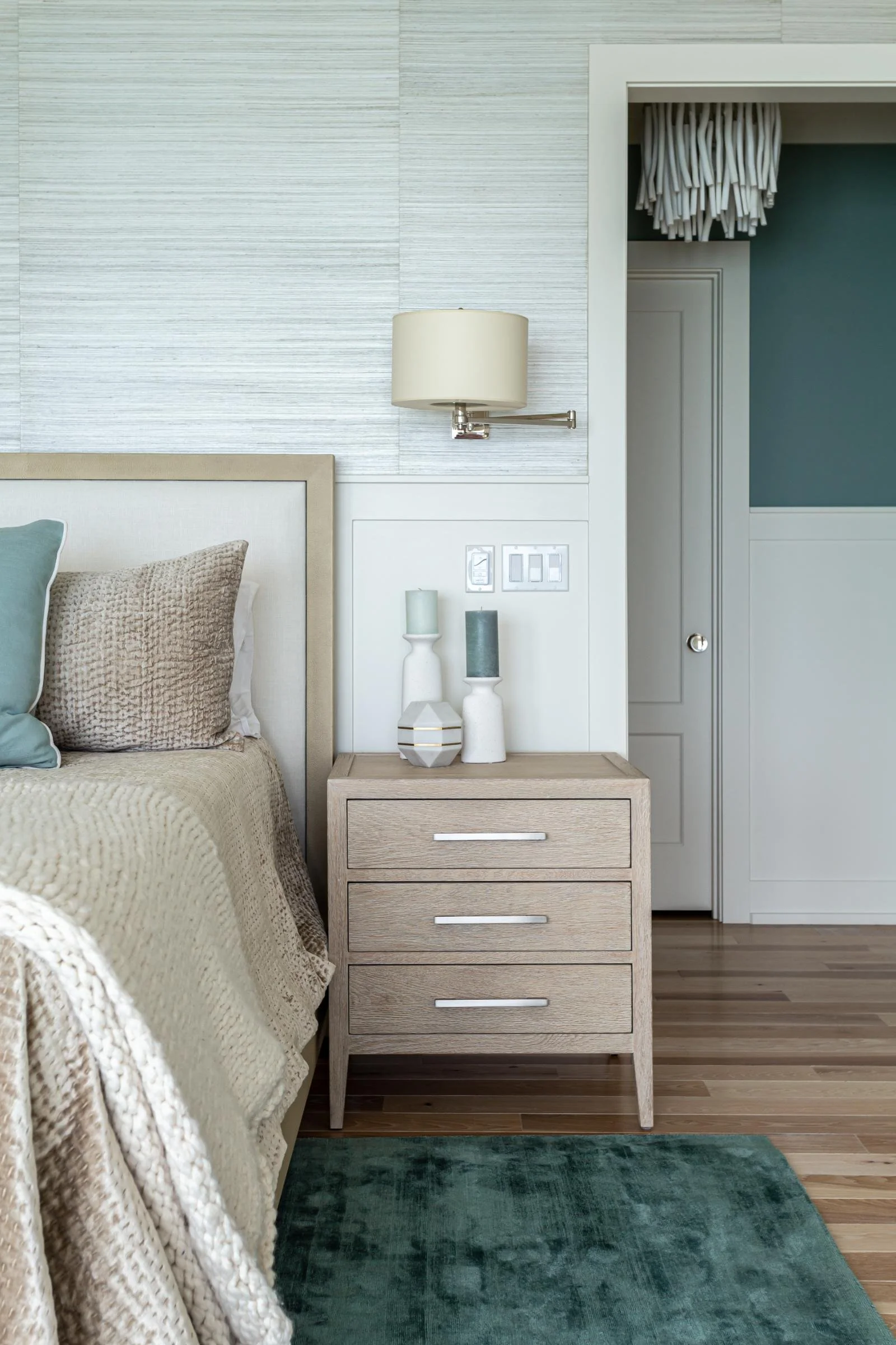 The Lakeside Edit Adeas Interior Design-179-aa2.jpg