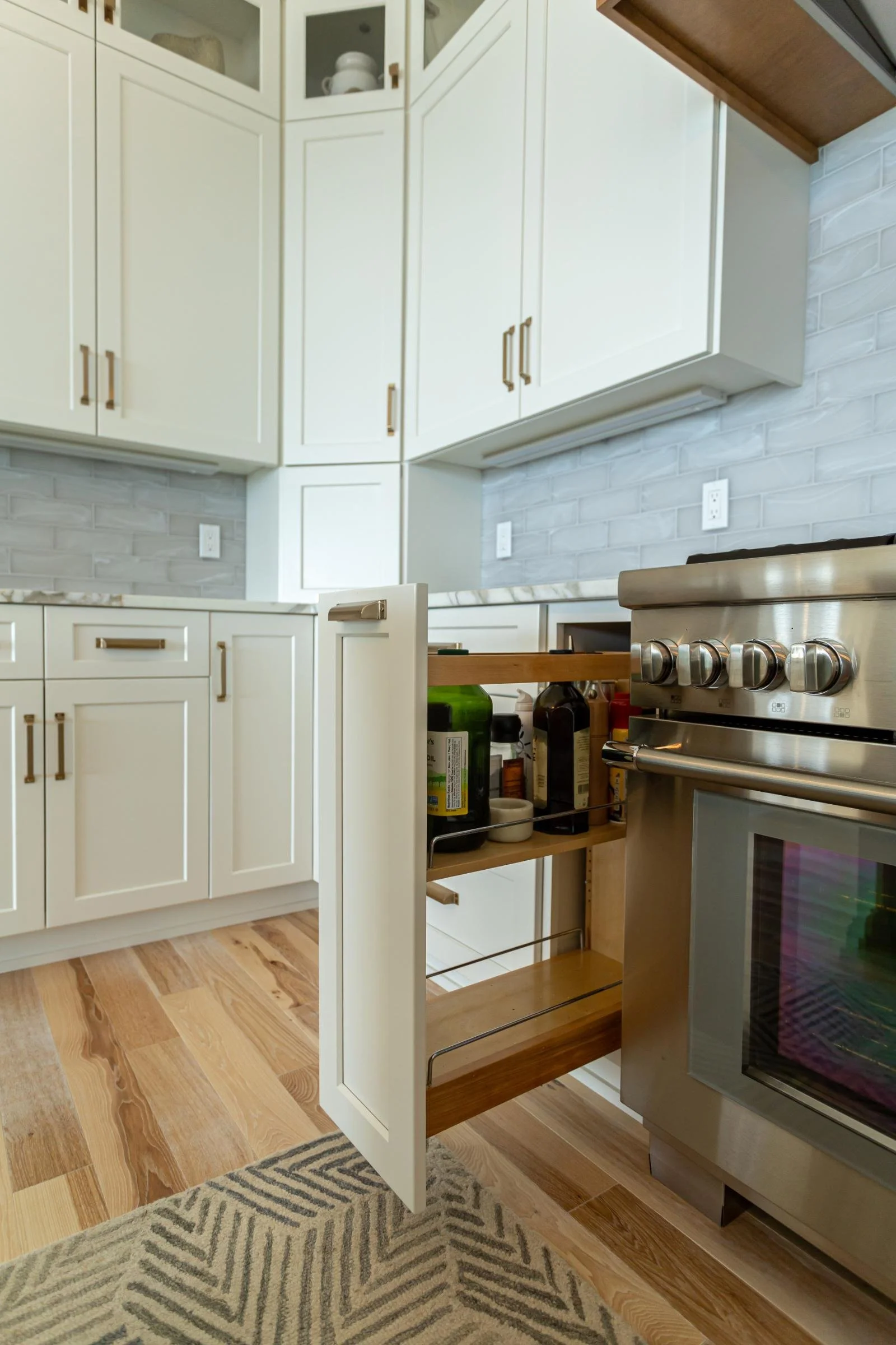 The Lakeside Edit Adeas Interior Design-113-aaa-2.jpg