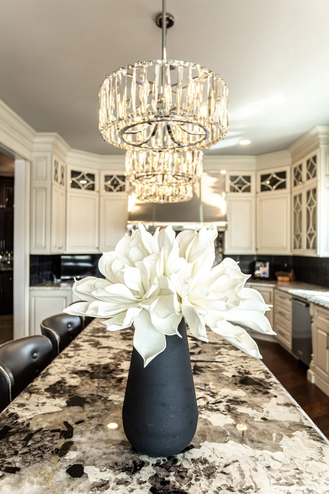 House of Gaga-168-1-1.jpg