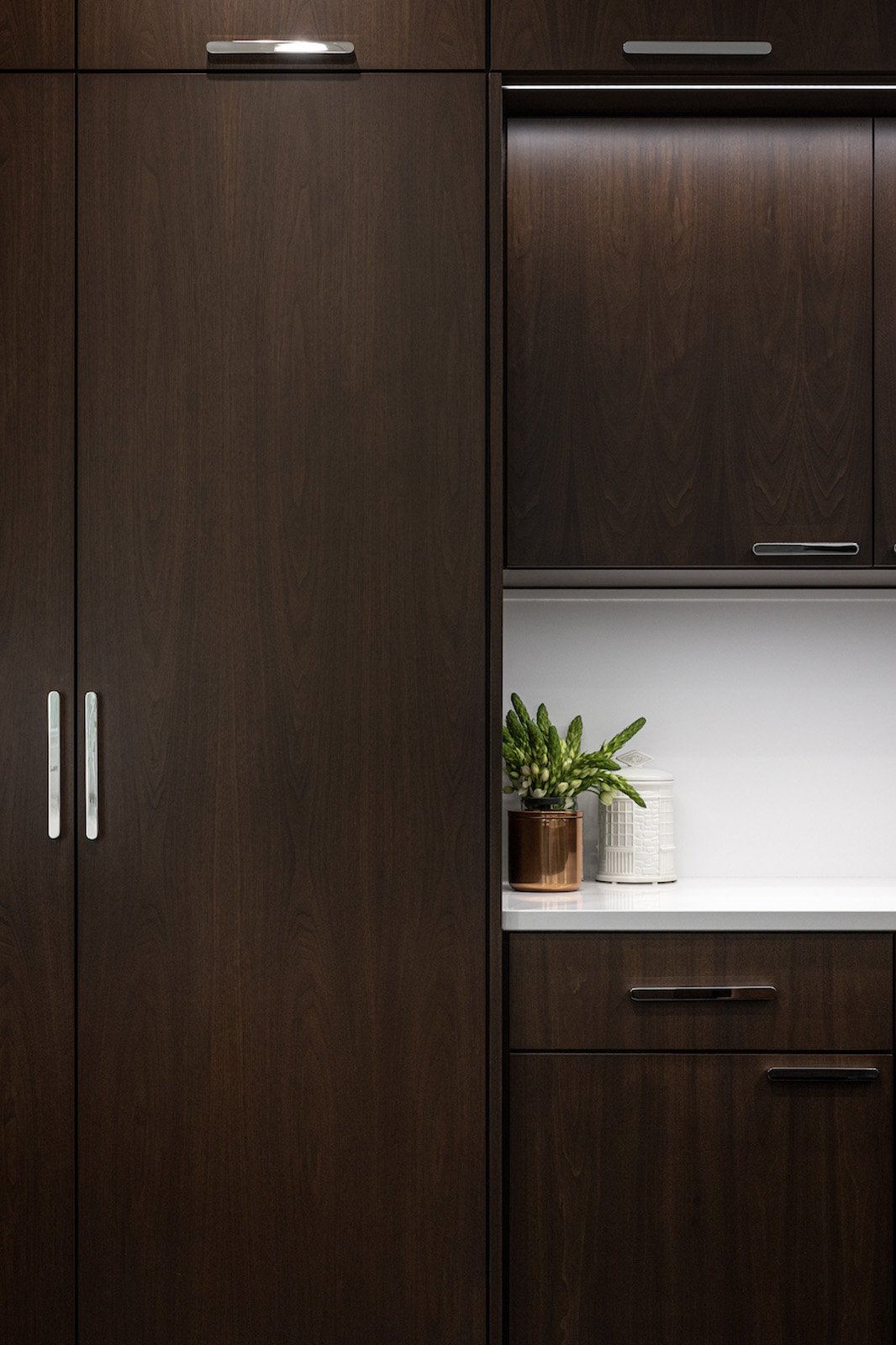 Screenshot 2026-02-15 at 15.38.30.jpg