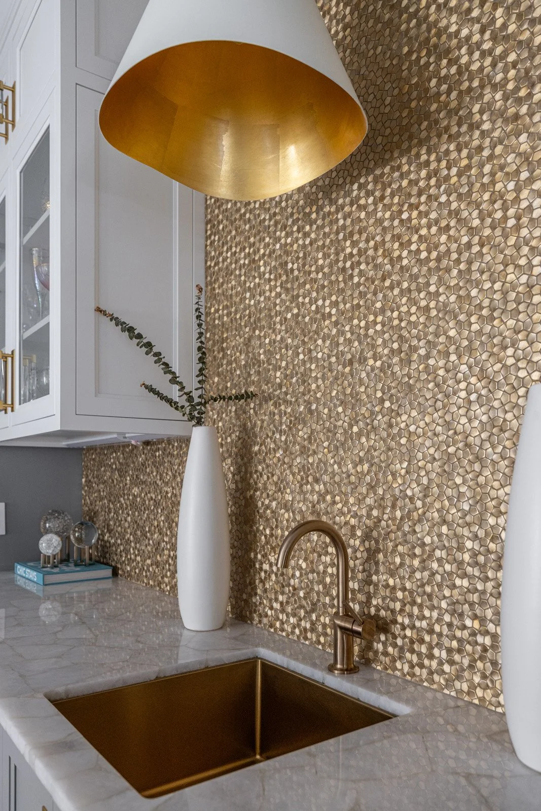 La Belle Epoque Dining Room Adeas Interior Design3804.jpg