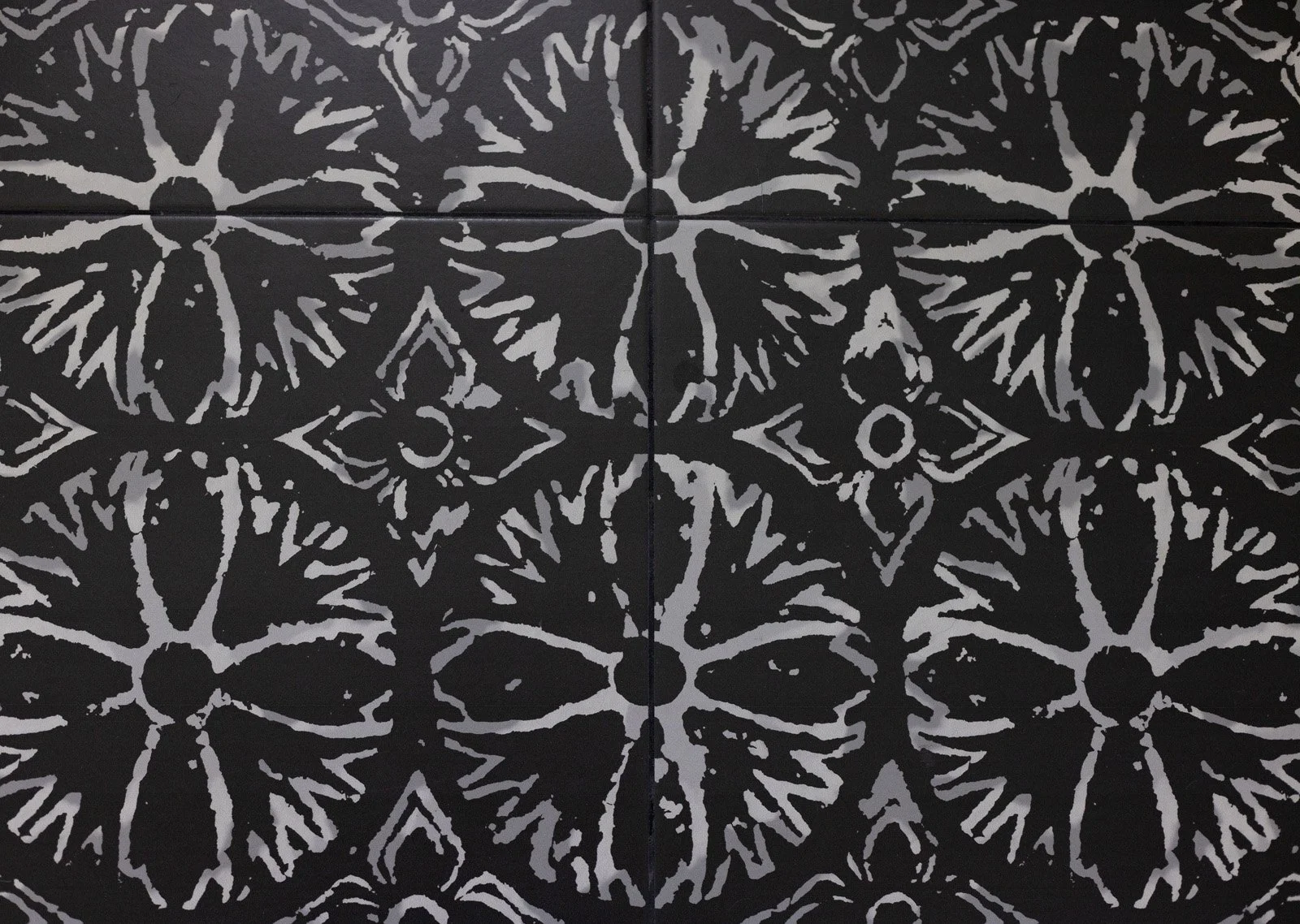 Soothing Sanctuary Adeas Interior Design_6777-a-2.jpg