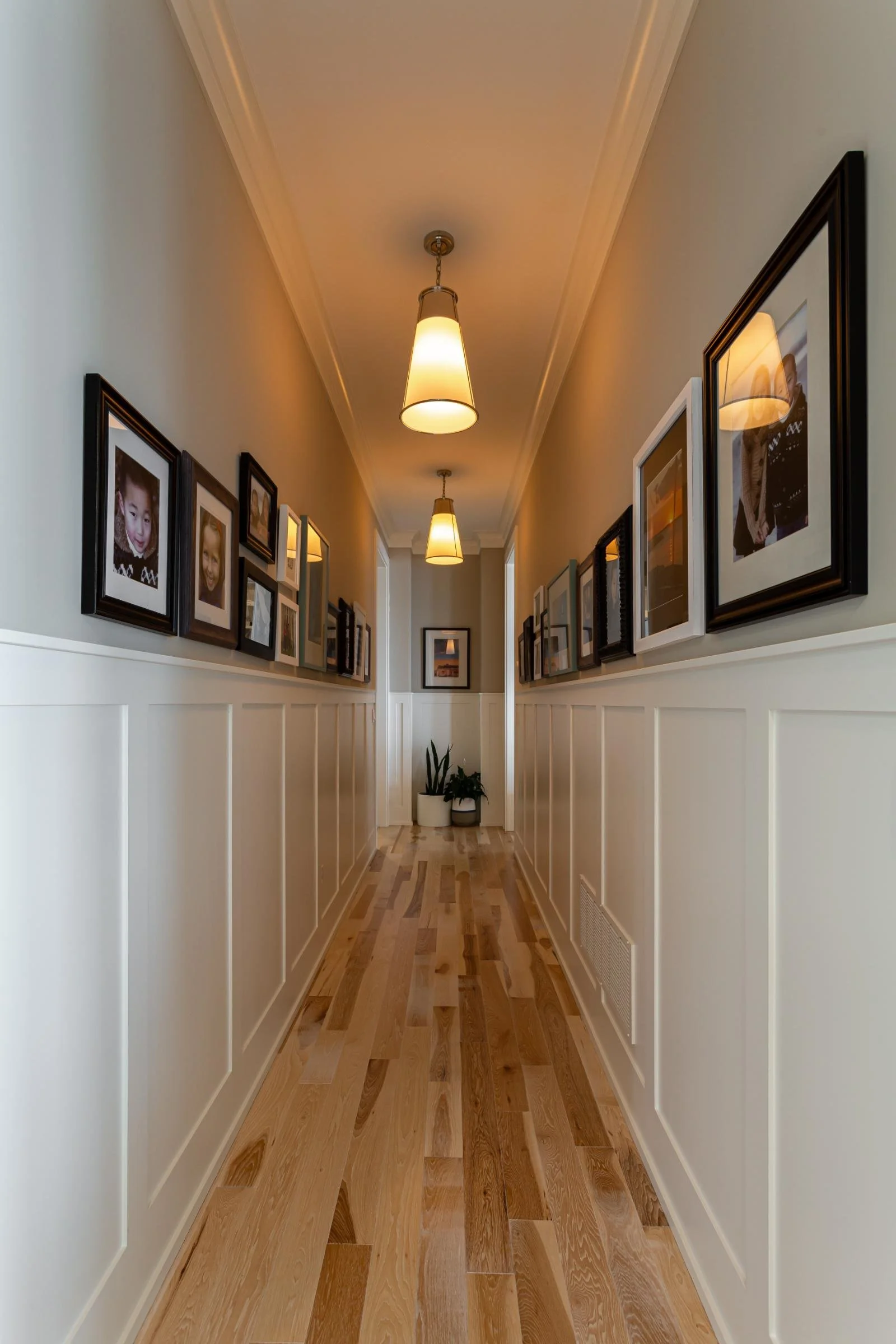 The Lakeside Edit Adeas Interior Design-271-aa-a.jpg