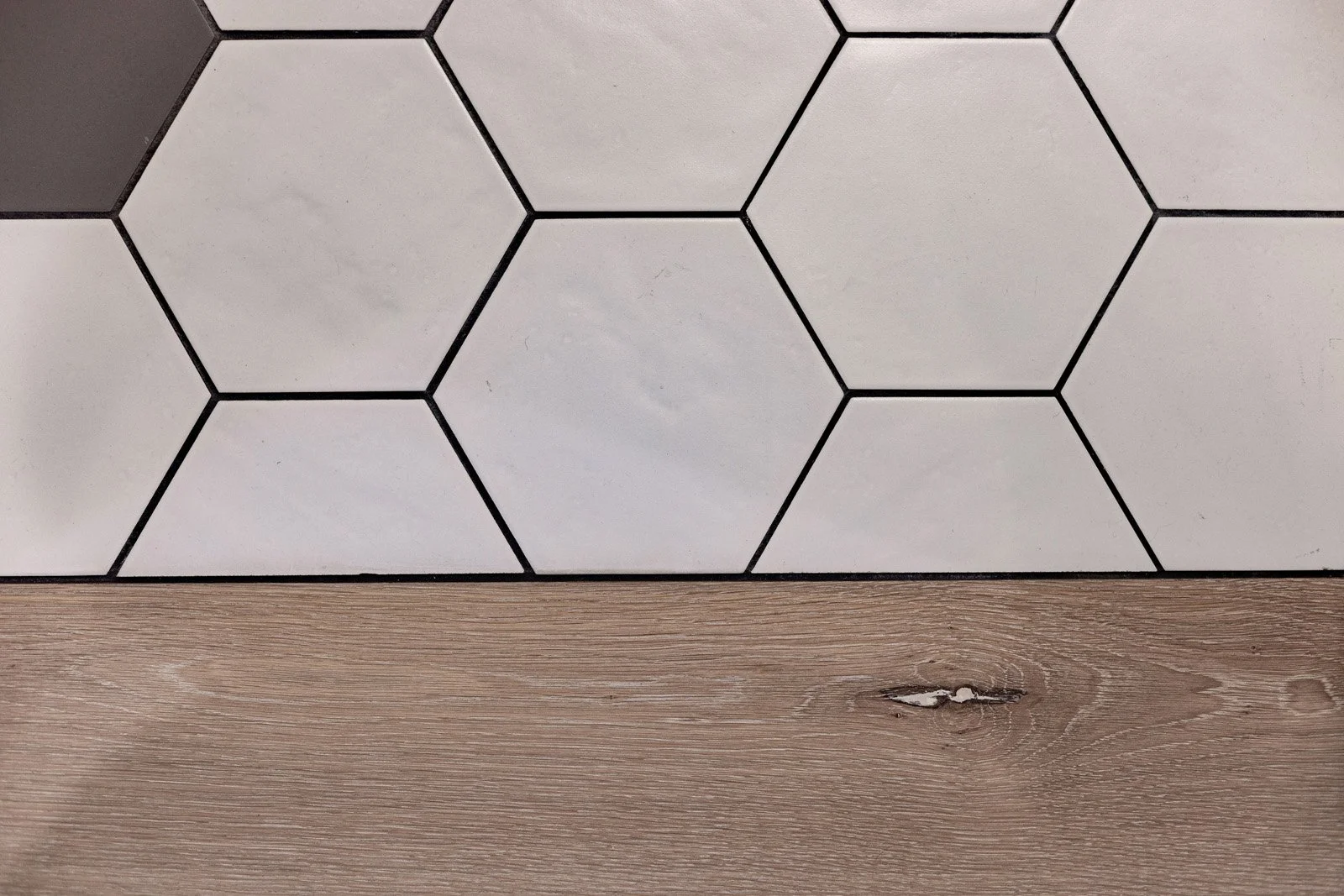 Soothing Sanctuary Adeas Interior Design_6636-a-2.jpg