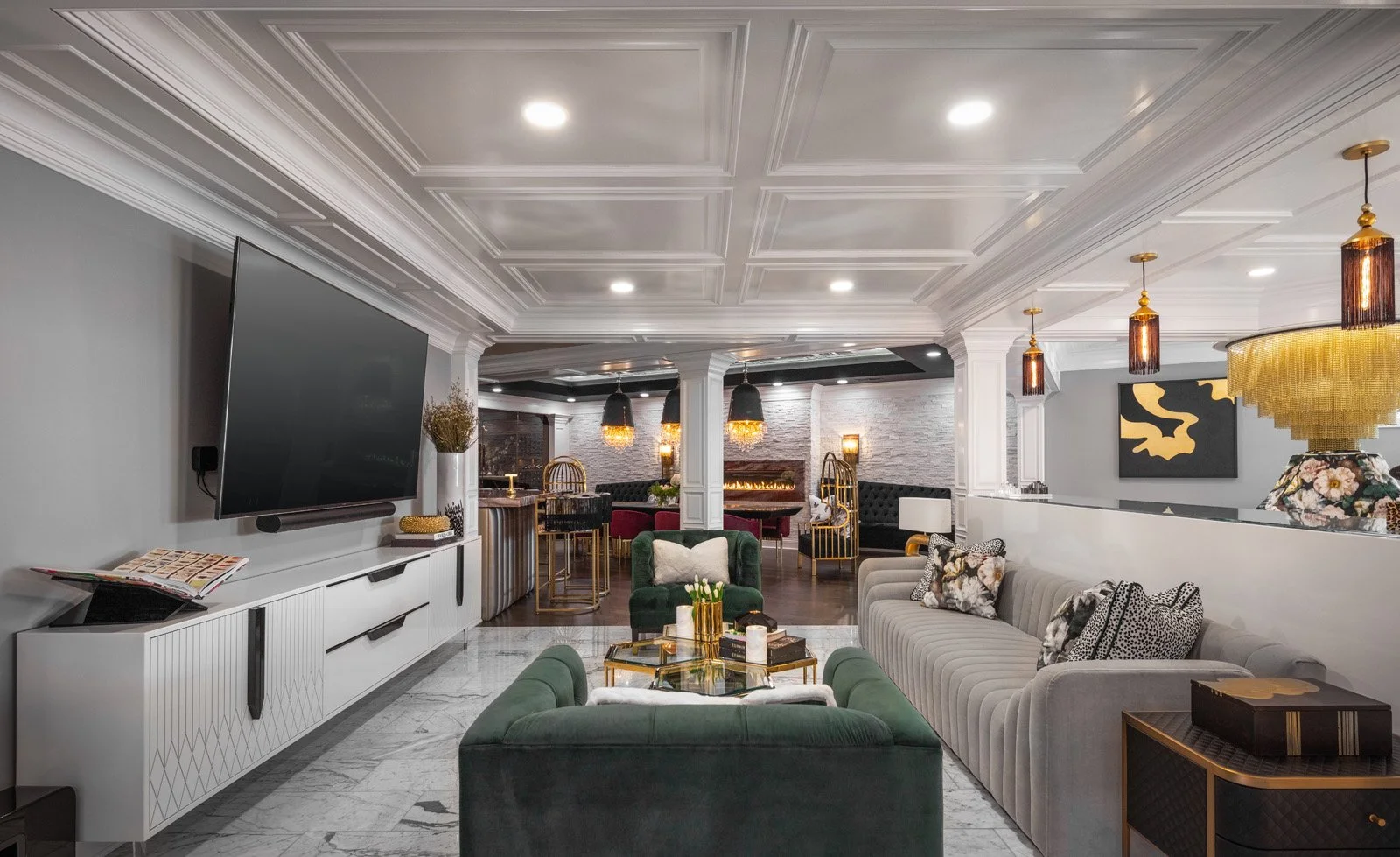 Adeas Interior Design Gatsbys Opulent Soiree_9053-Edit.jpg