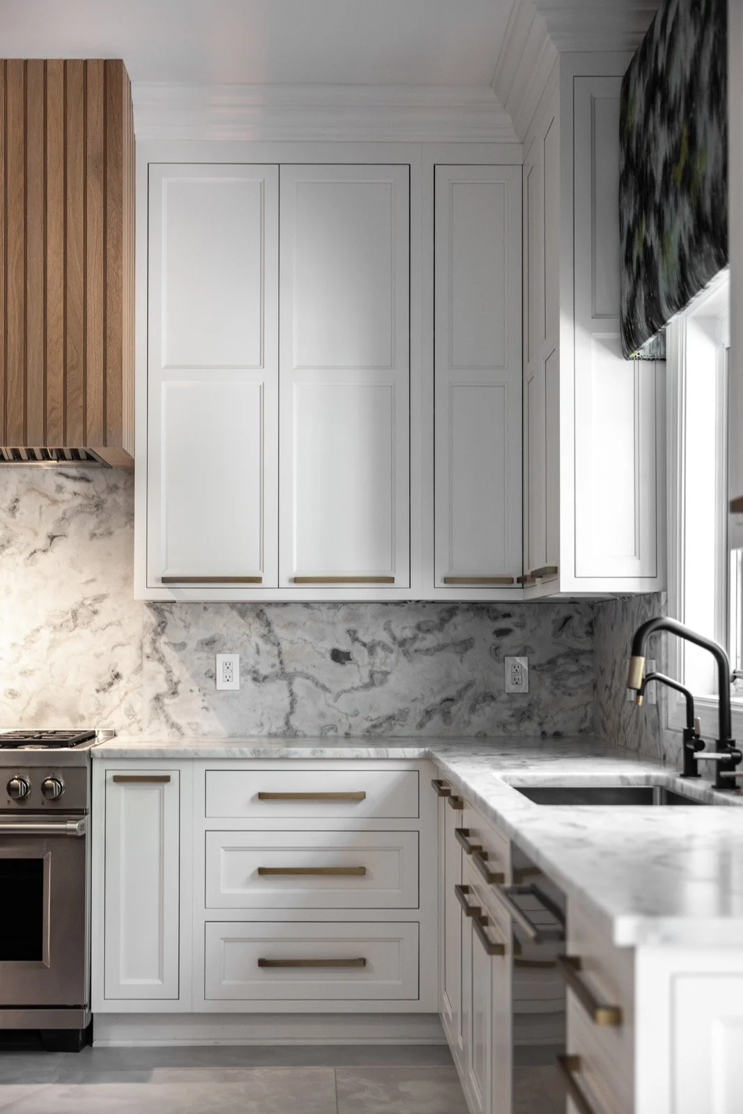 La Belle Epoque Kitchen Adeas Interior Design4077.jpg