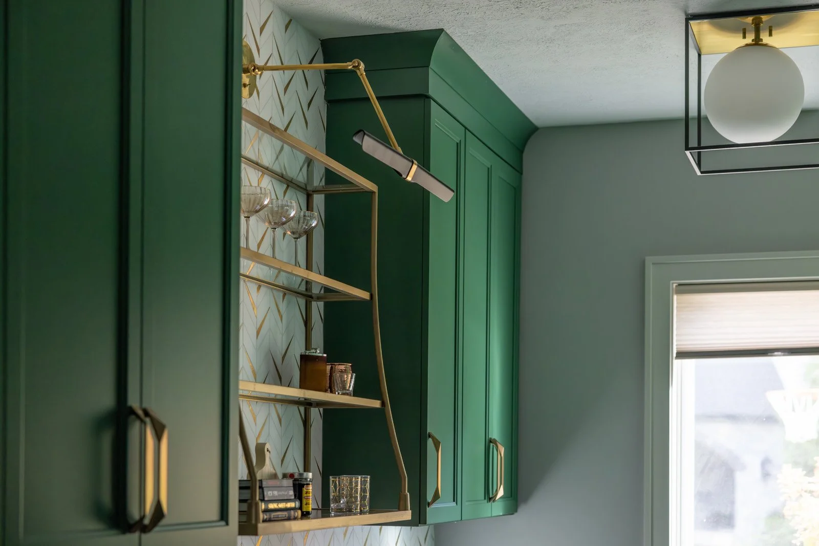 Westlake Edit Pantry Adeas Interior Design2301-Enhanced-NR.jpg