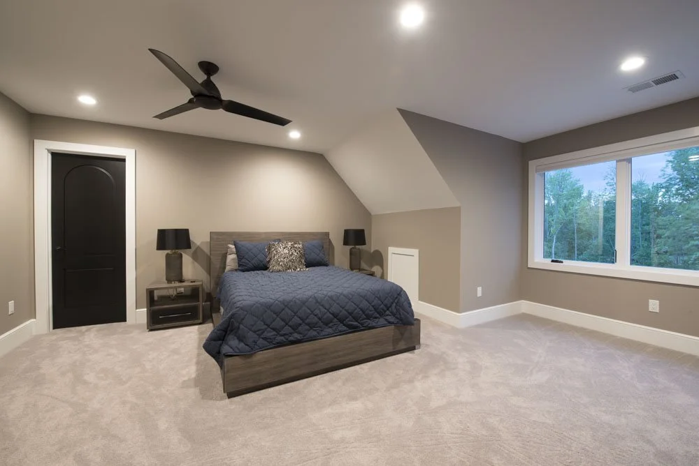 1_1759-Diamonds-Adeas Interior Design-Adeas Interior Design.jpg