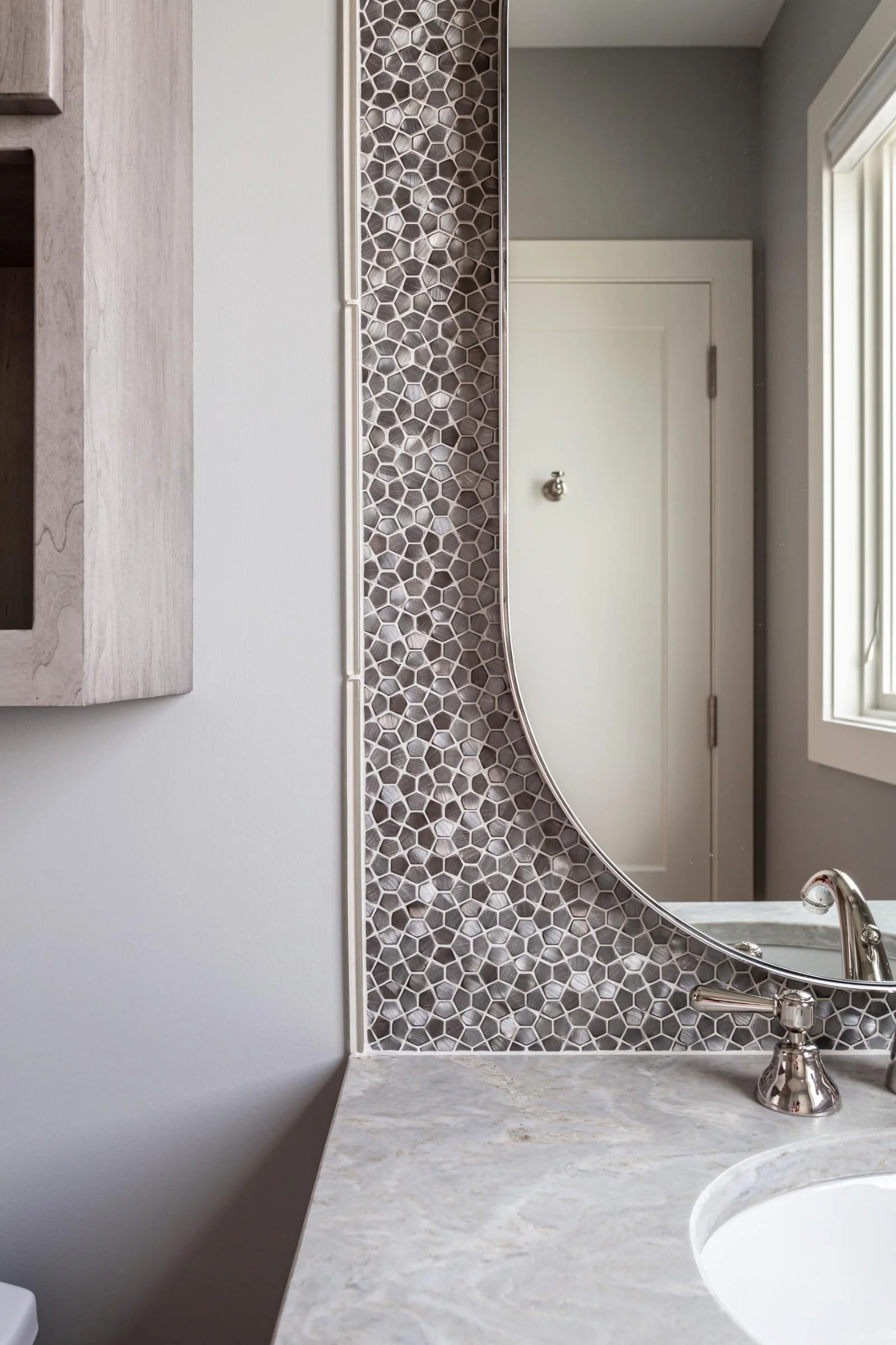 The Lakeside Edit Adeas Interior Design-223-aaa.jpg