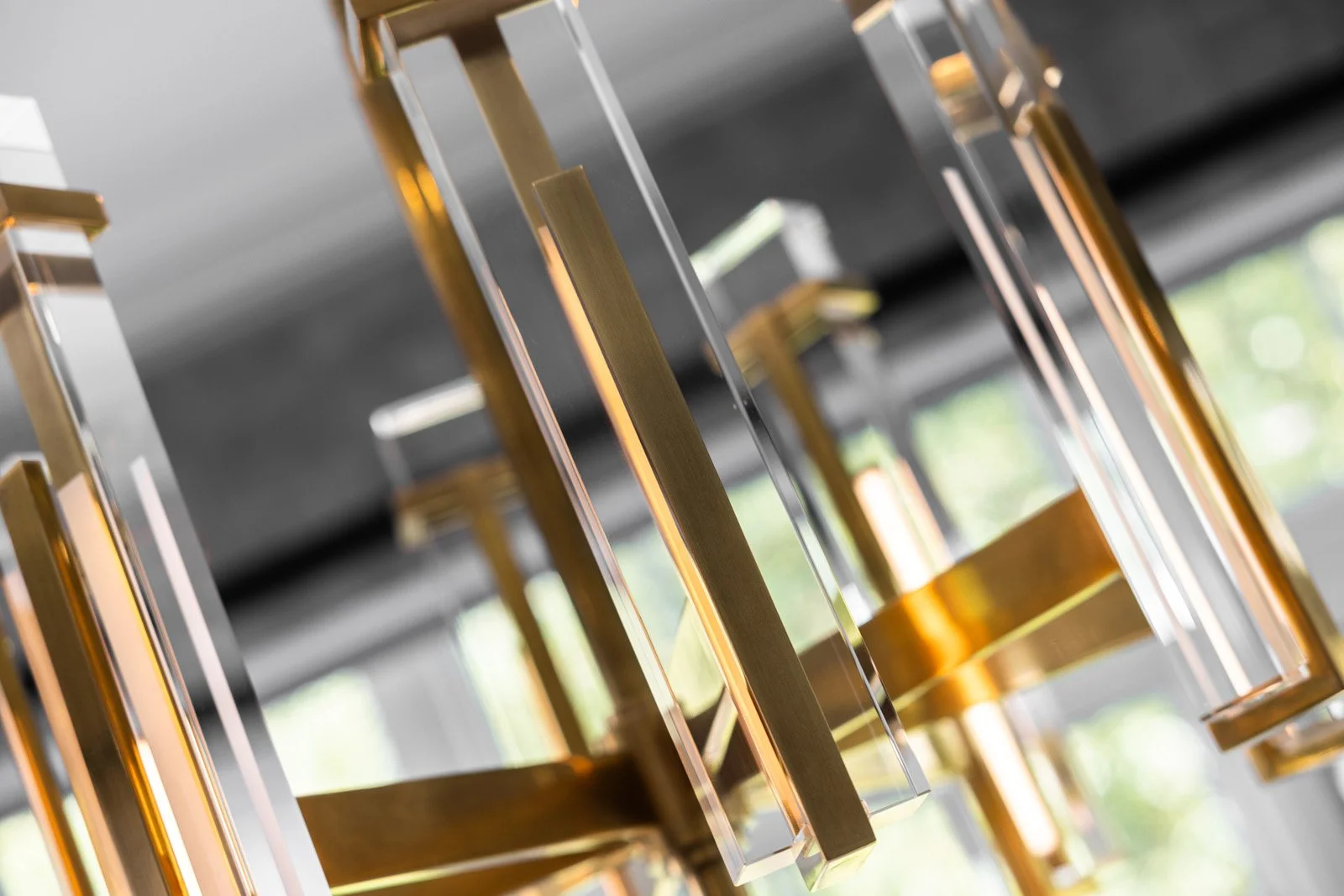 La Belle Epoque Sun Room Adeas Interior Design4057.jpg