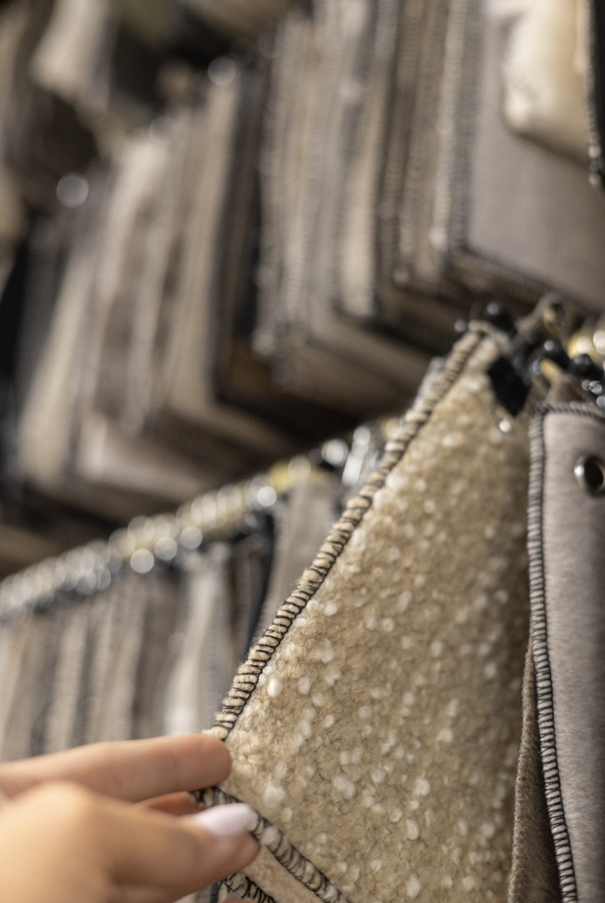 Screenshot 2026-03-08 at 14.21.45.png