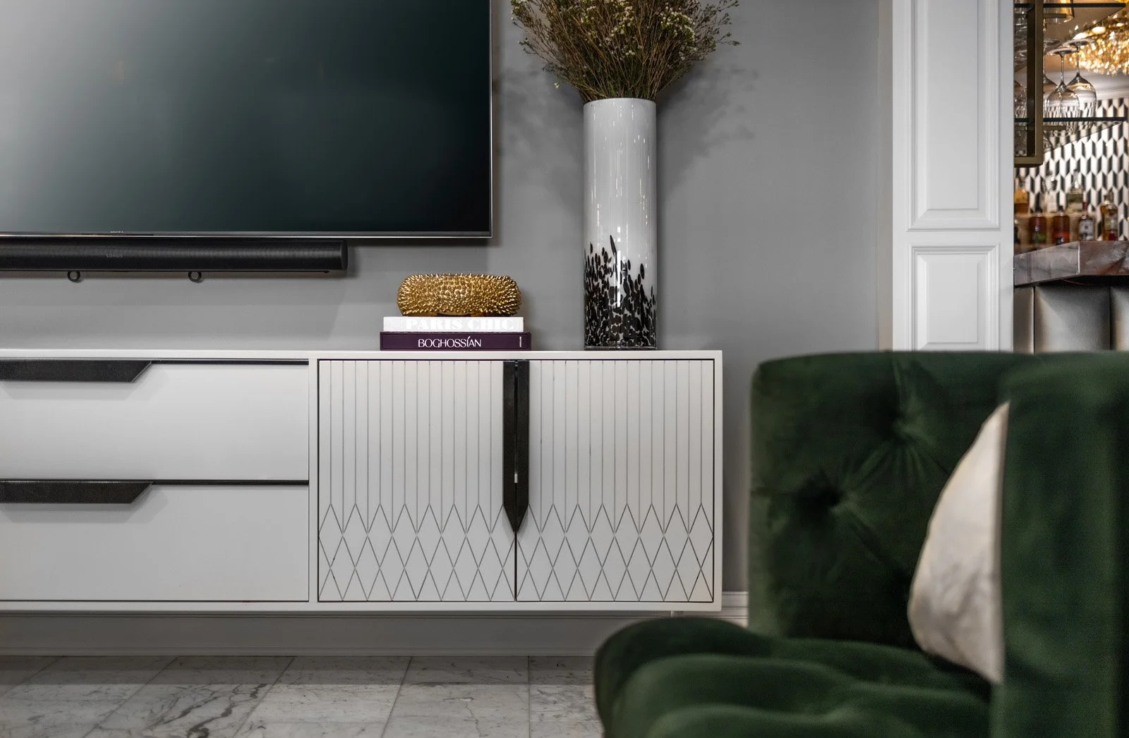 Adeas Interior Design Gatsbys Opulent Soiree_9509-Edit.jpg