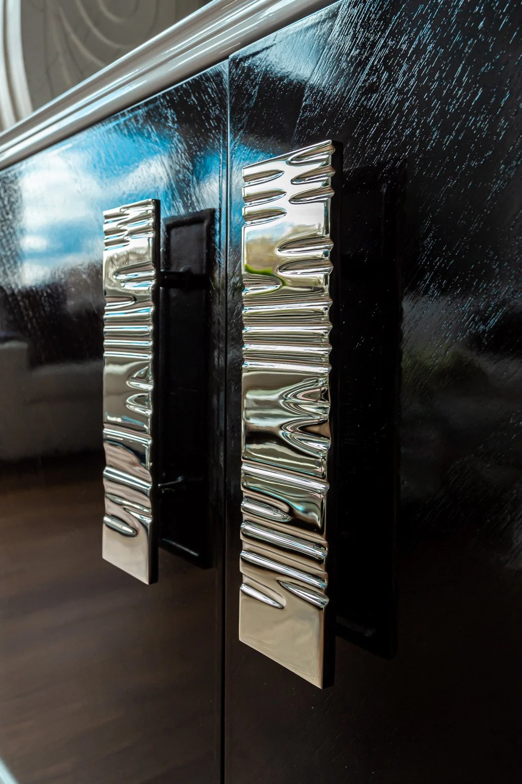 House of Gaga-112-Adeas Interior Design-3-3.jpg