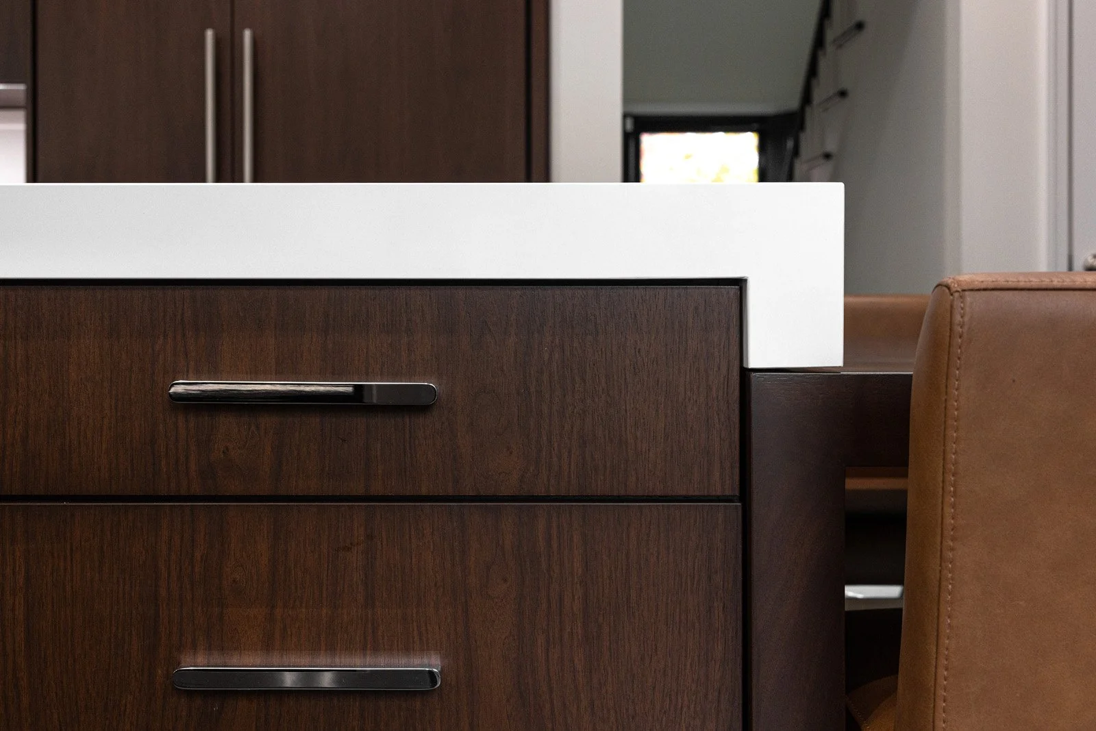 The Continental Kitchen Adeas Interior Design5663.jpg