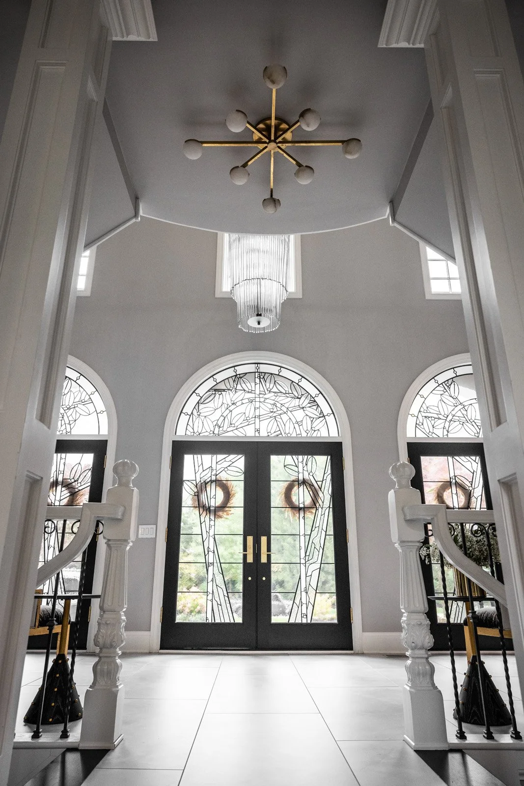 La Belle Epoque Foyer Adeas Interior Design3628.jpg