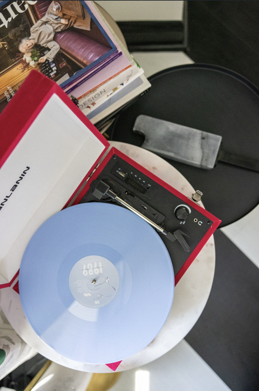 Screenshot 2026-03-08 at 14.30.04.png