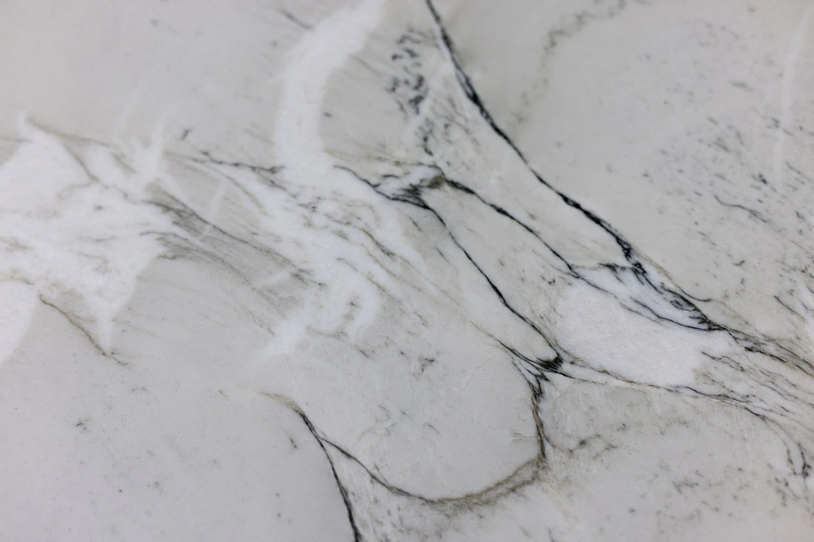 Soothing Sanctuary Adeas Interior Design_6827.jpg