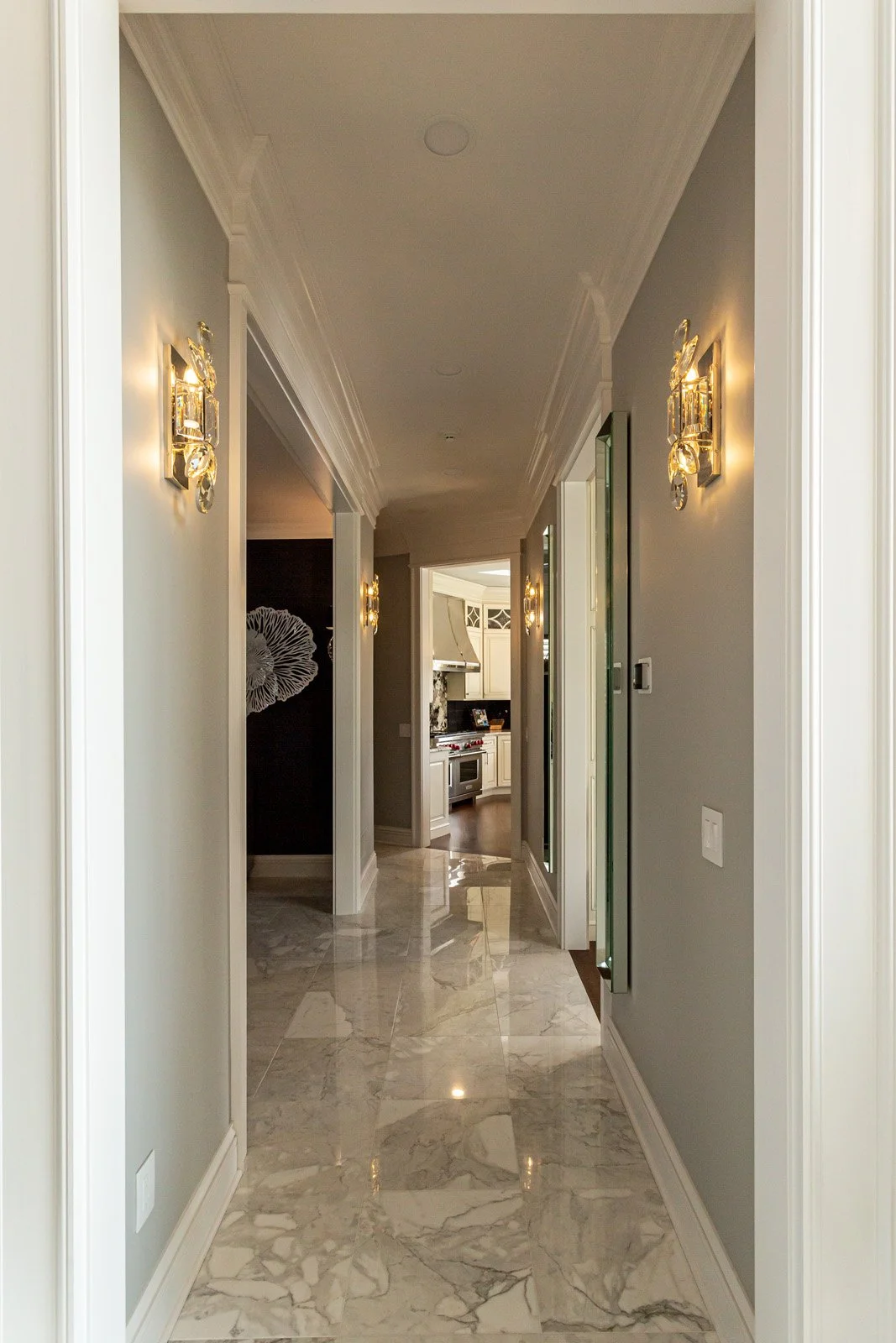 House of Gaga-127-1-1.jpg