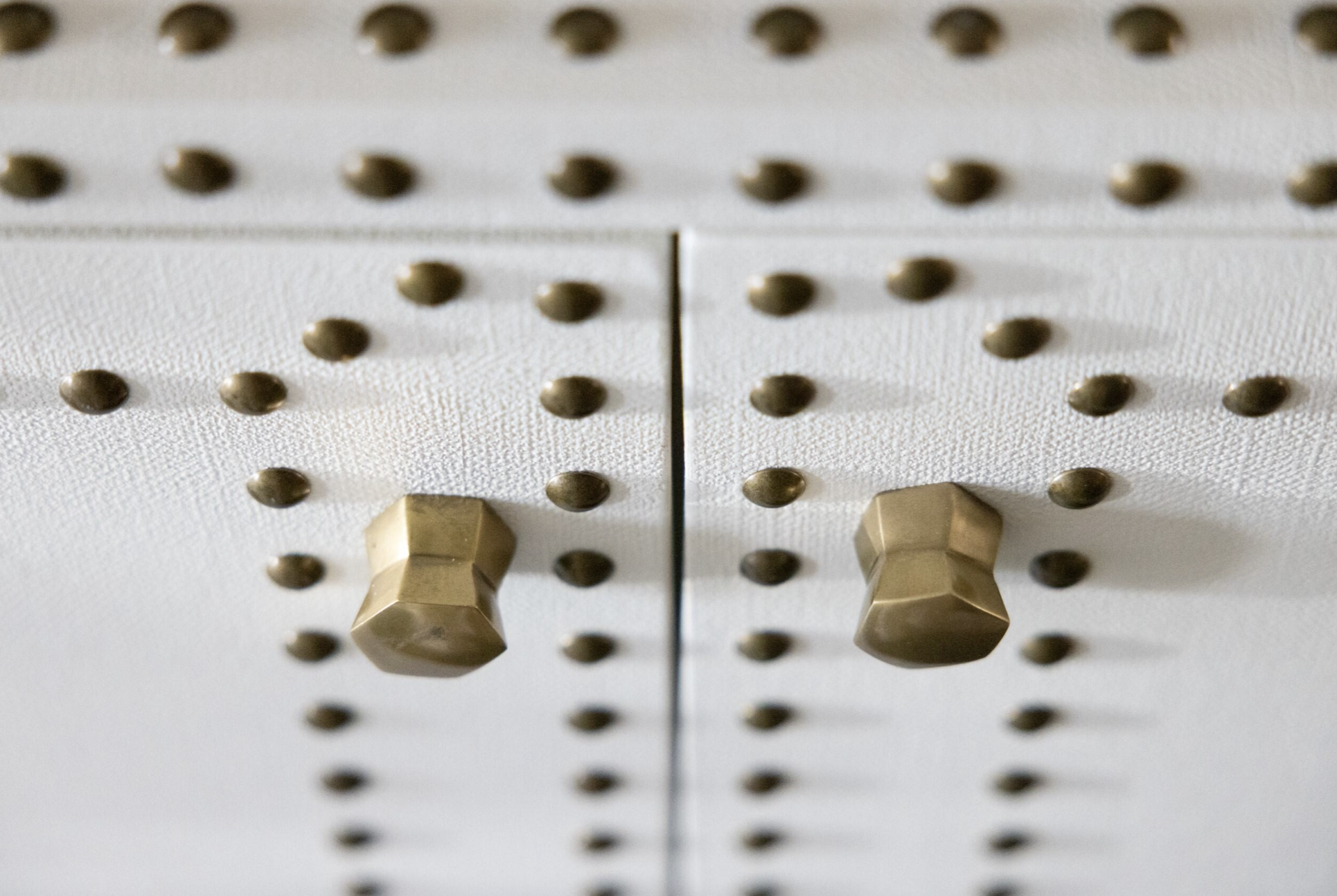 Screenshot 2026-03-08 at 14.28.47.png