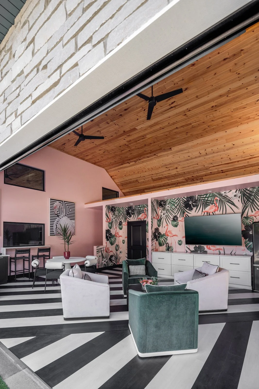 Adeas Interior Design Pool HouseJ6737-Edit.jpg