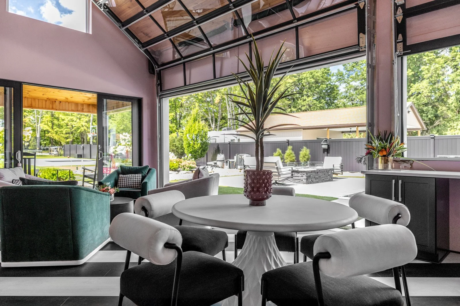 Adeas Interior Design Pool HouseJ6606-Edit.jpg