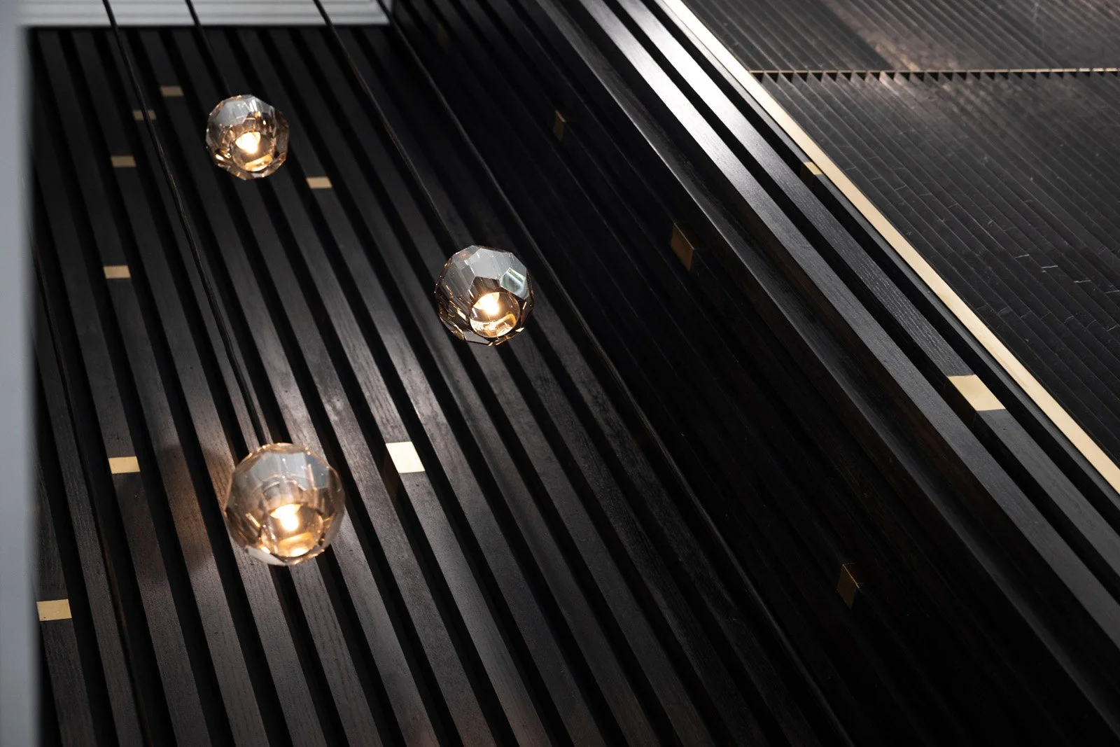 La Belle Epoque Great Room Adeas Interior Design3954.jpg