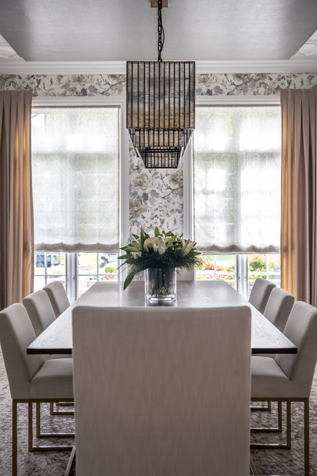 La Belle Epoque Dining Room Adeas Interior Design3988-Edit.jpg