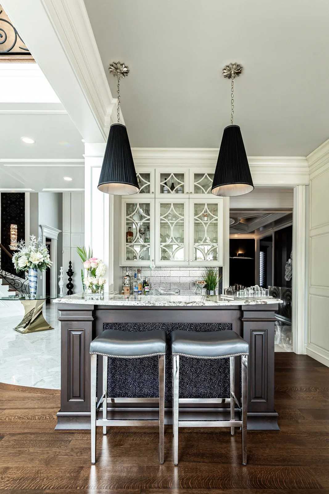 House of Gaga-132-Adeas Interior Design-1-2.jpg