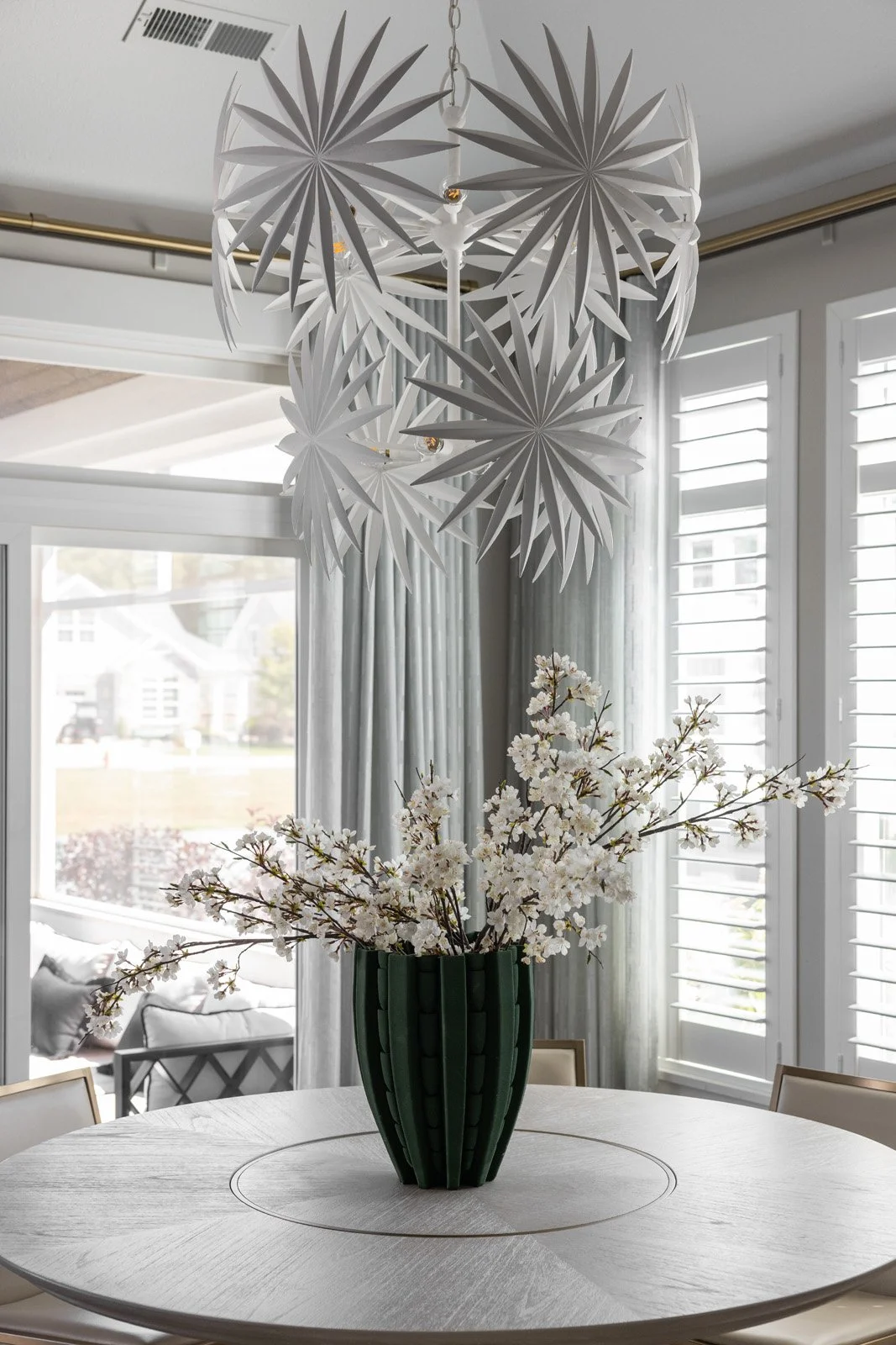 Golden Hour Dining Adeas Interior Design8058.jpg