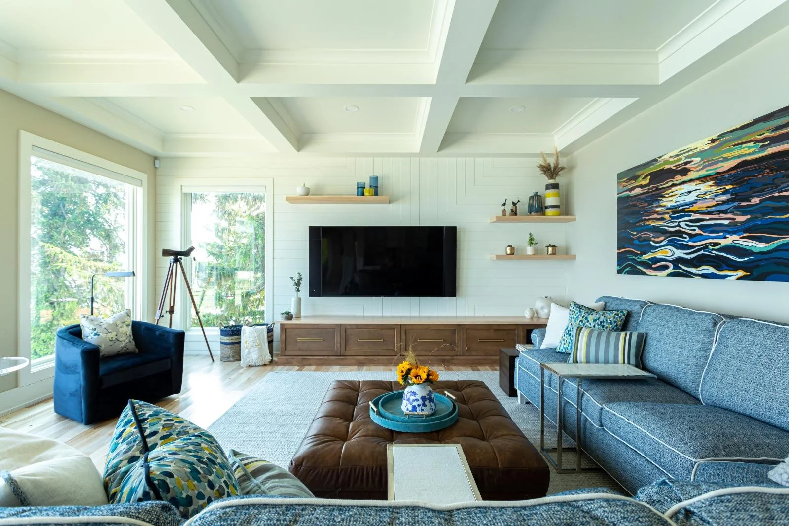 The Lakeside Edit Adeas Interior Design-55-aaa-2.jpg